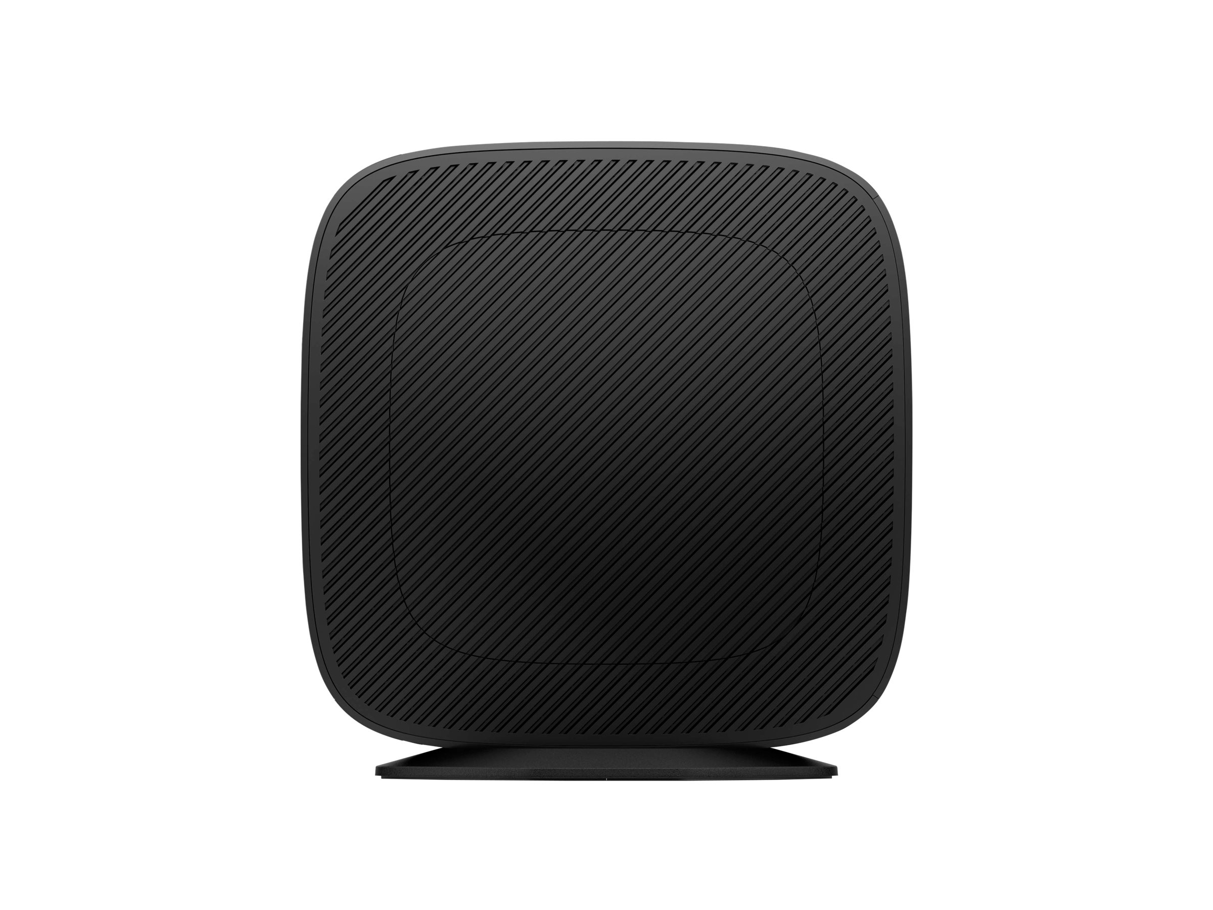 HP Elite t655 Thin Client AMD Embedded Ryzen R2314 8GB DDR4 256GB/SSD W10IoT