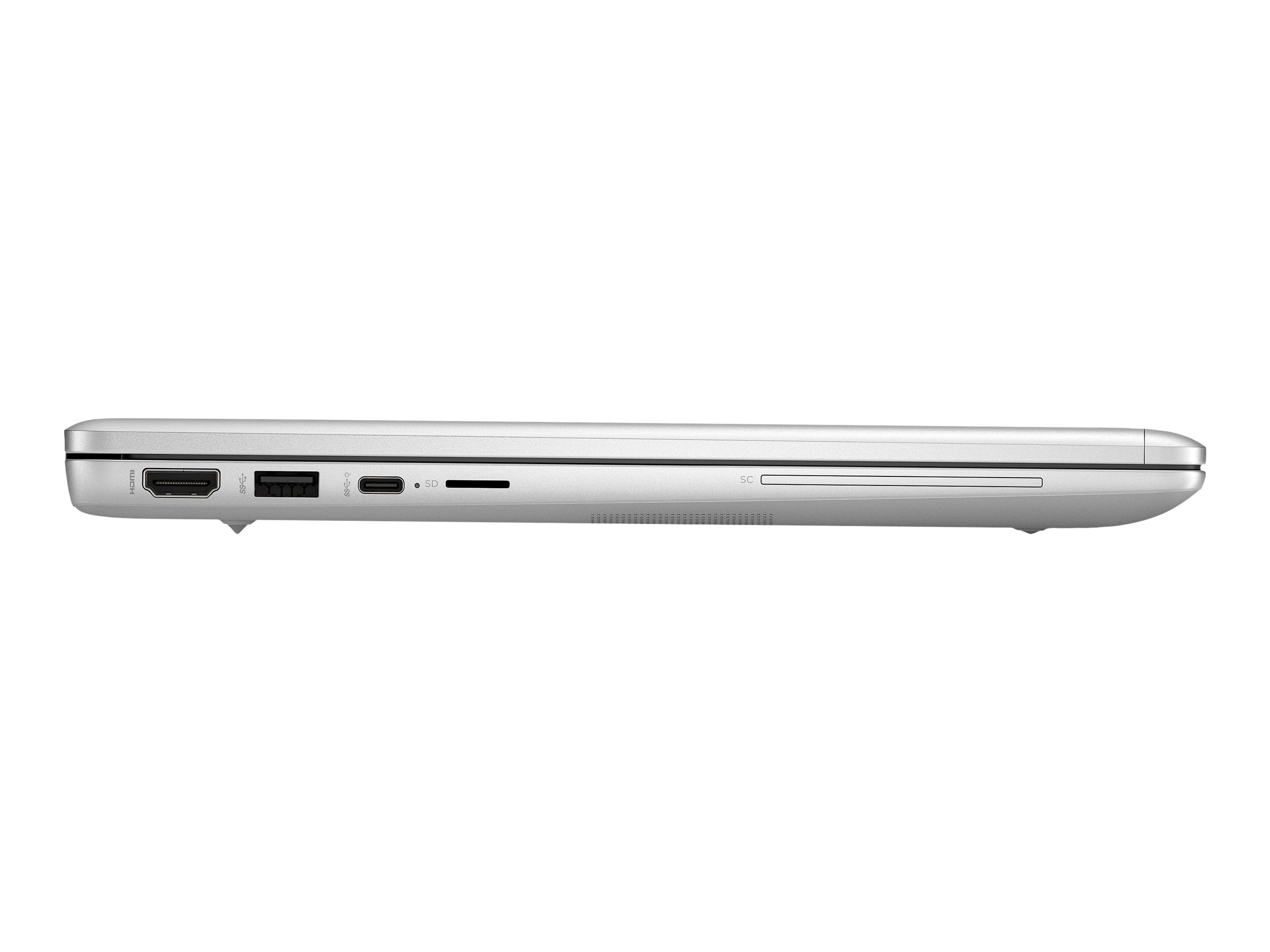 HP Chromebook Elite c645 14 G2 35,6cm (14") Ryzen 7 5825C 16GB 256GB ChromeOS