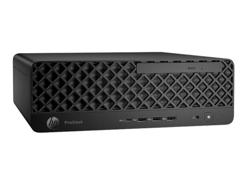 HP ProDesk 4 G1i SFF Ultra 5 235 16GB 512GB W11P