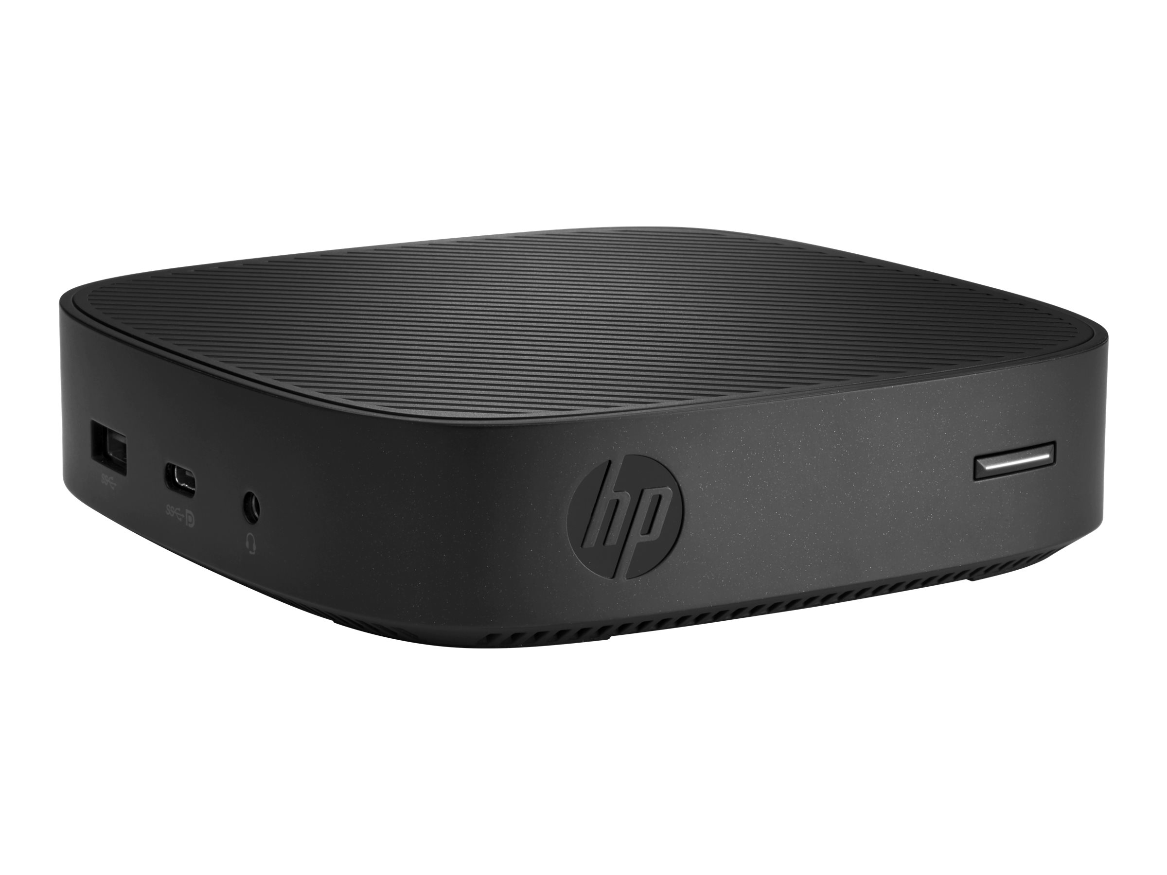 HP t430 Thin Client Intel Celeron N4020 4GB 32GB IGEL OS (DE)
