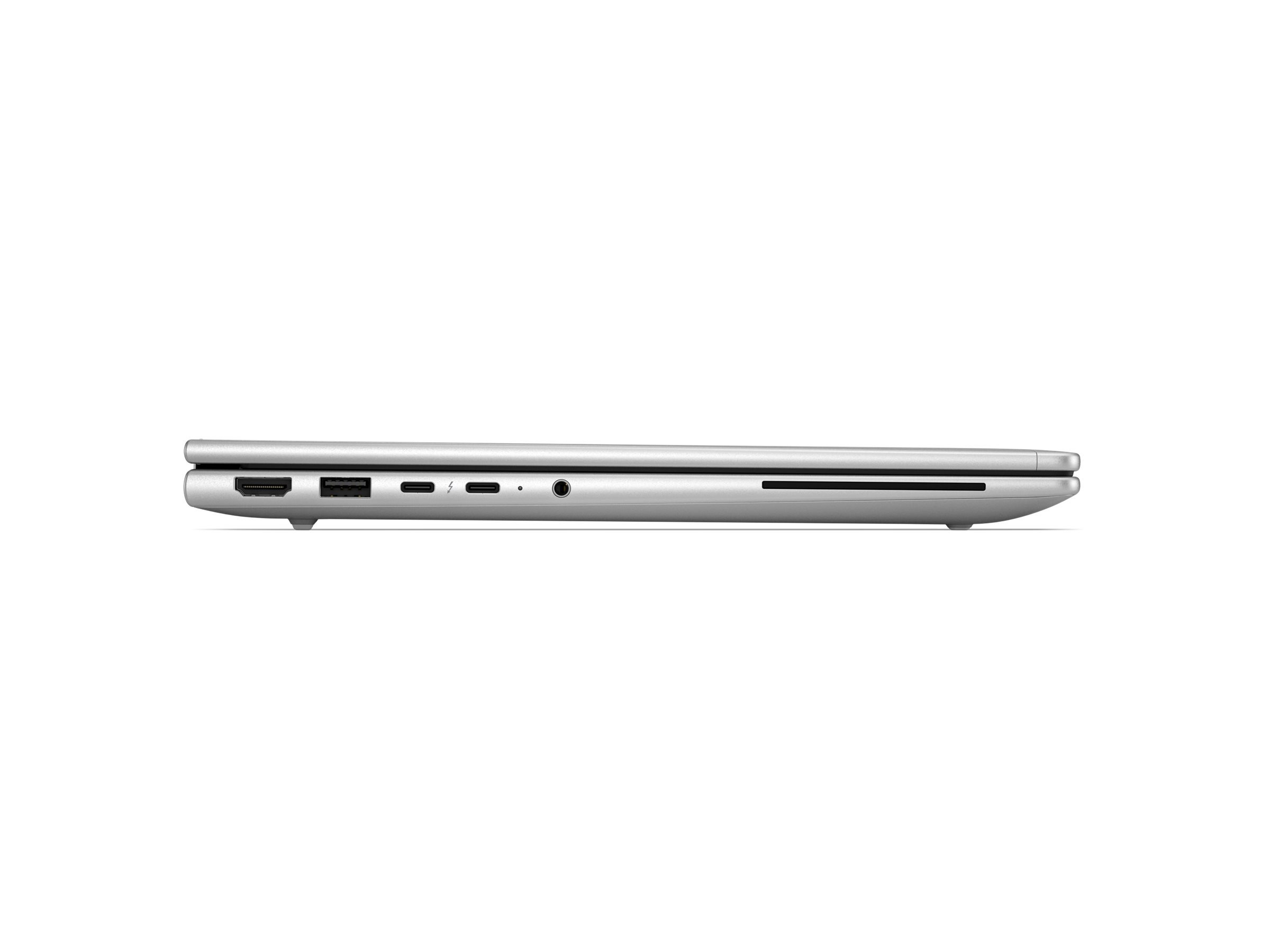 HP EliteBook 6 G2i 35,6cm (14") Core 7 350 32GB 1TB W11P