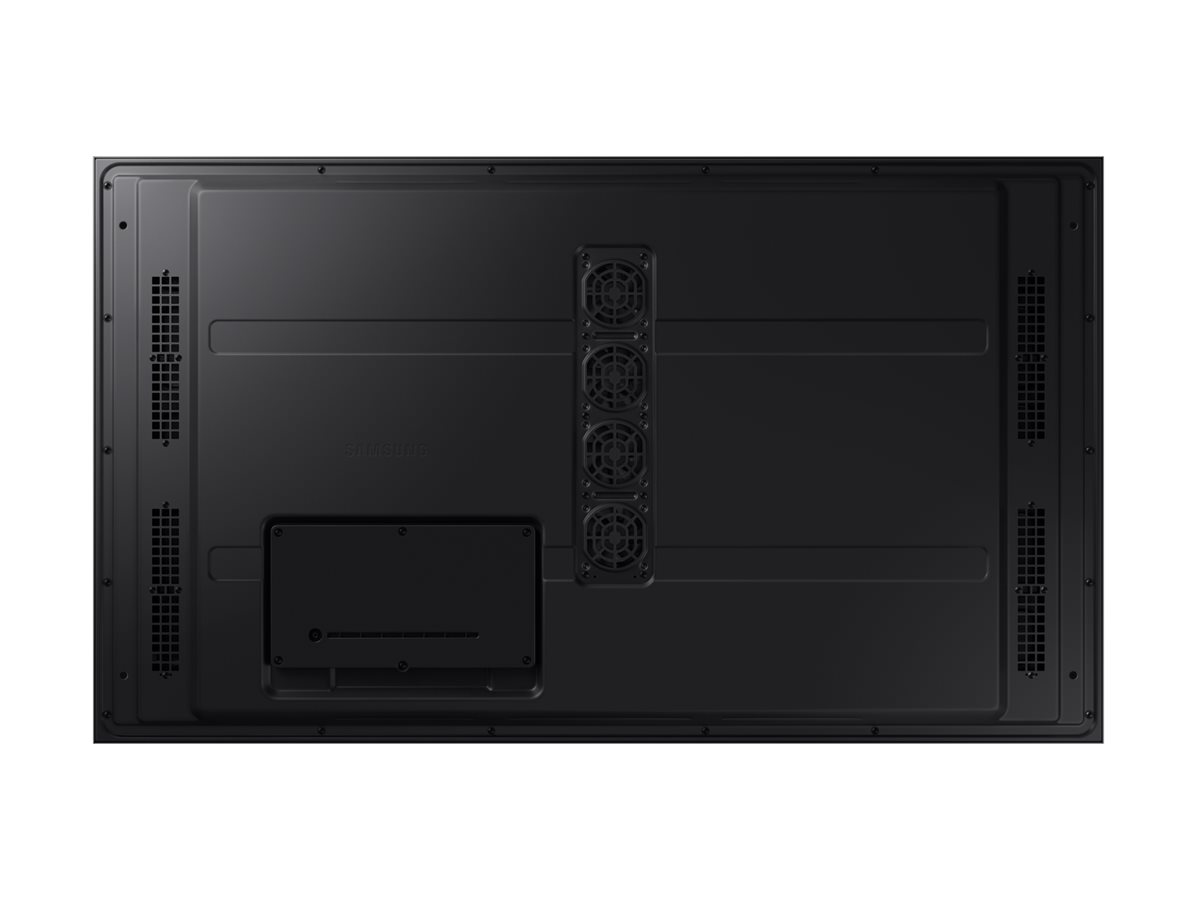 SAMSUNG Smart Signage OH55DX 138,7cm (55")