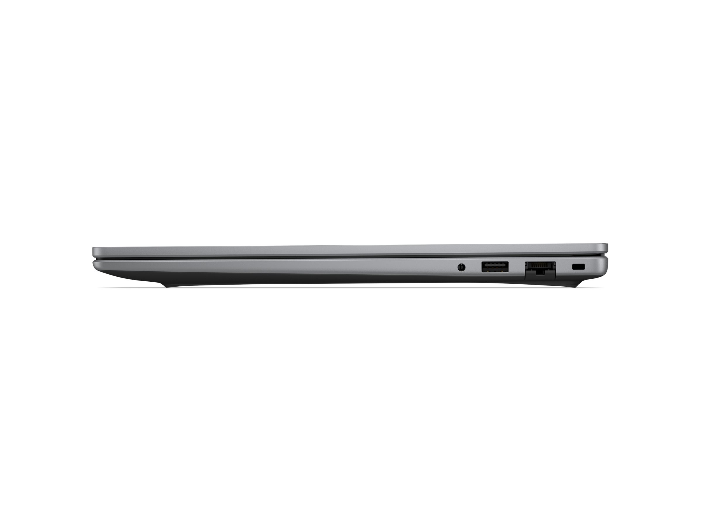 HP 200 G2i 40,6cm (16") Ultra 5 120U 16 GB 512GB W11P