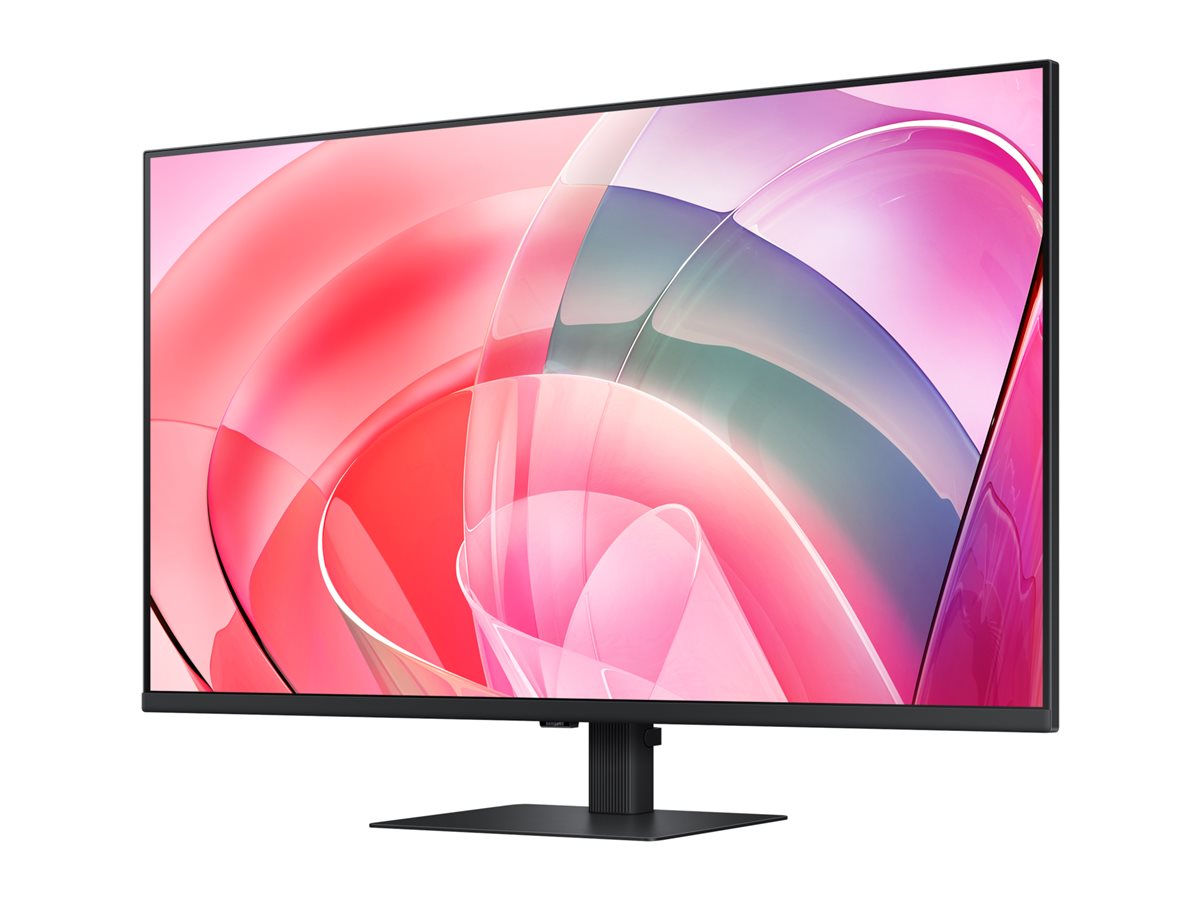 SAMSUNG ViewFinity S70D 84cm (37")