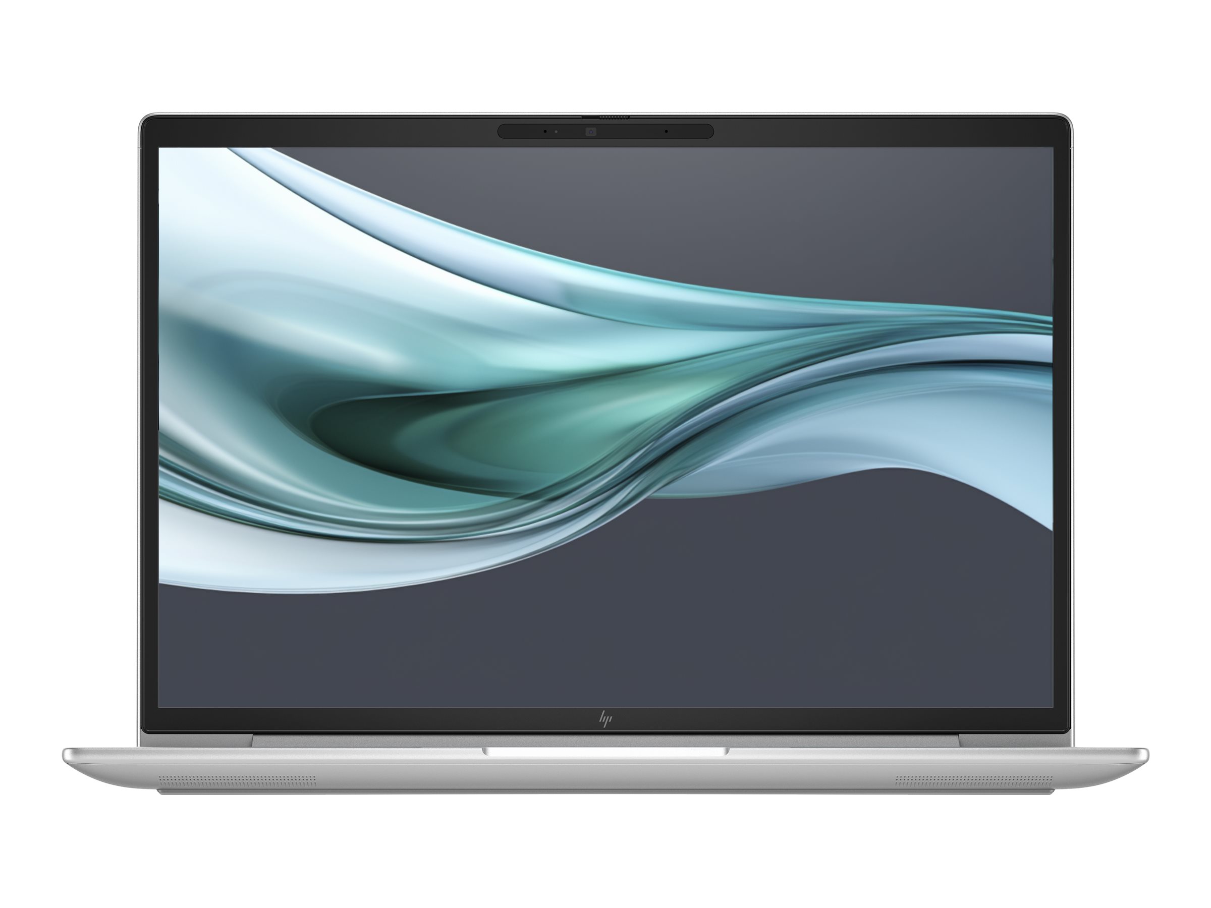 HP EliteBook 640 G11 35,6cm (14") Ultra 7 155U 32GB 1TB W11P