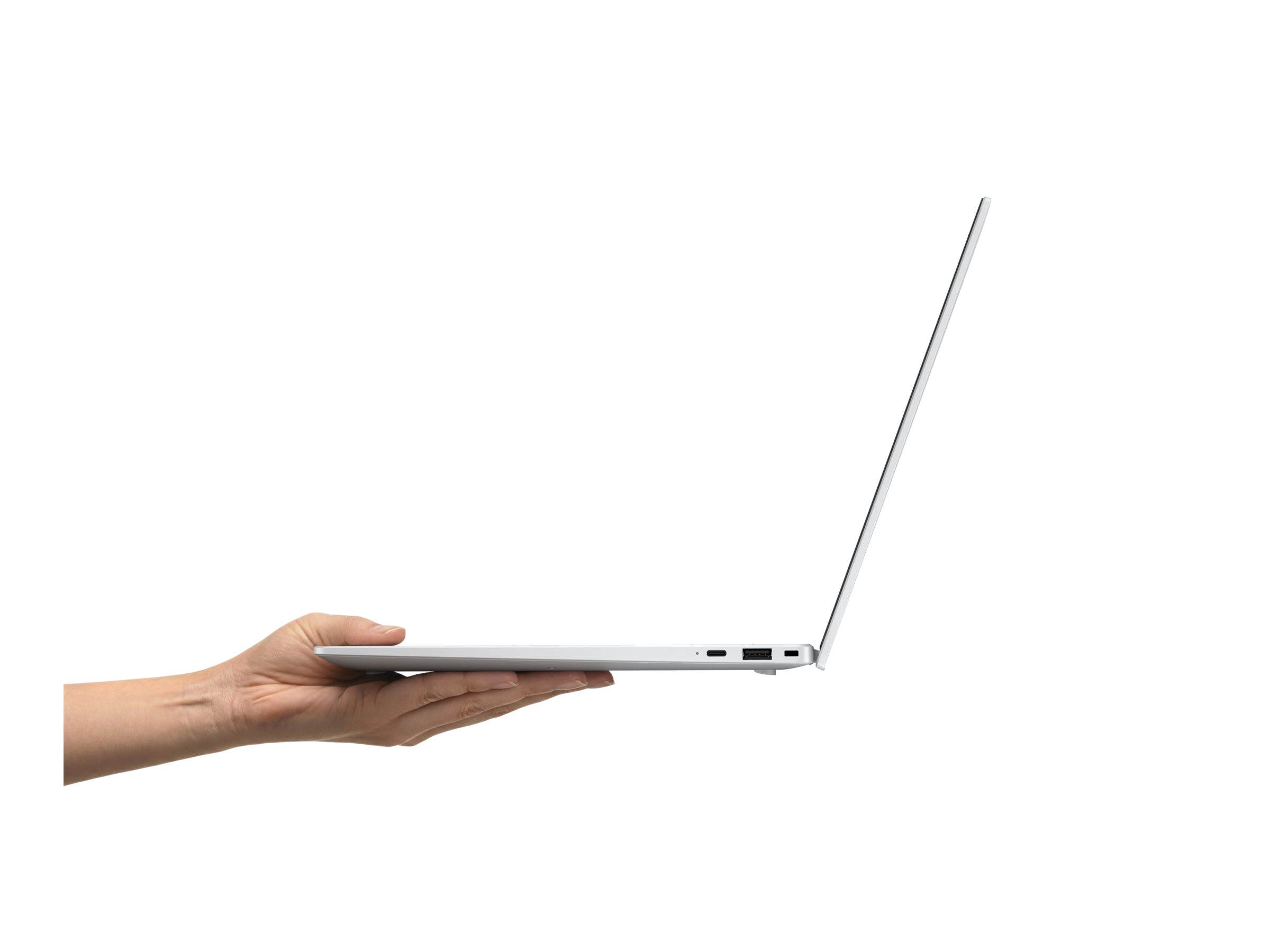 HP EliteBook X G2a 35,6cm (14") Ryzen AI 5 435 32GB 512GB W11P