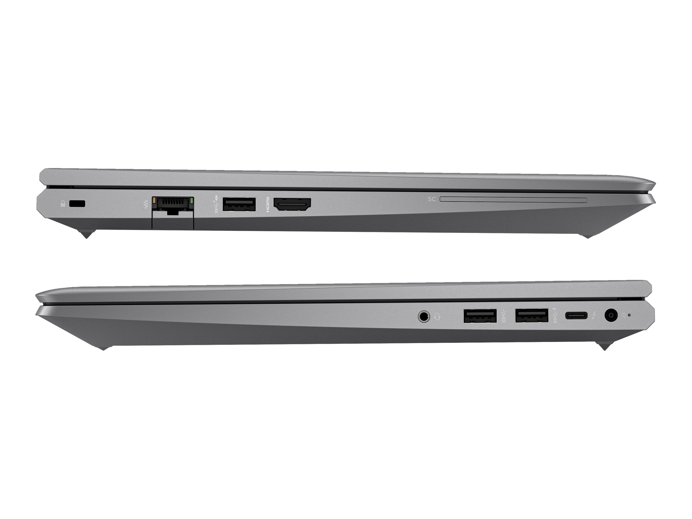 HP ZBook Power G10 39,6cm (15,6") i9-13900H 32GB 1TB W11P
