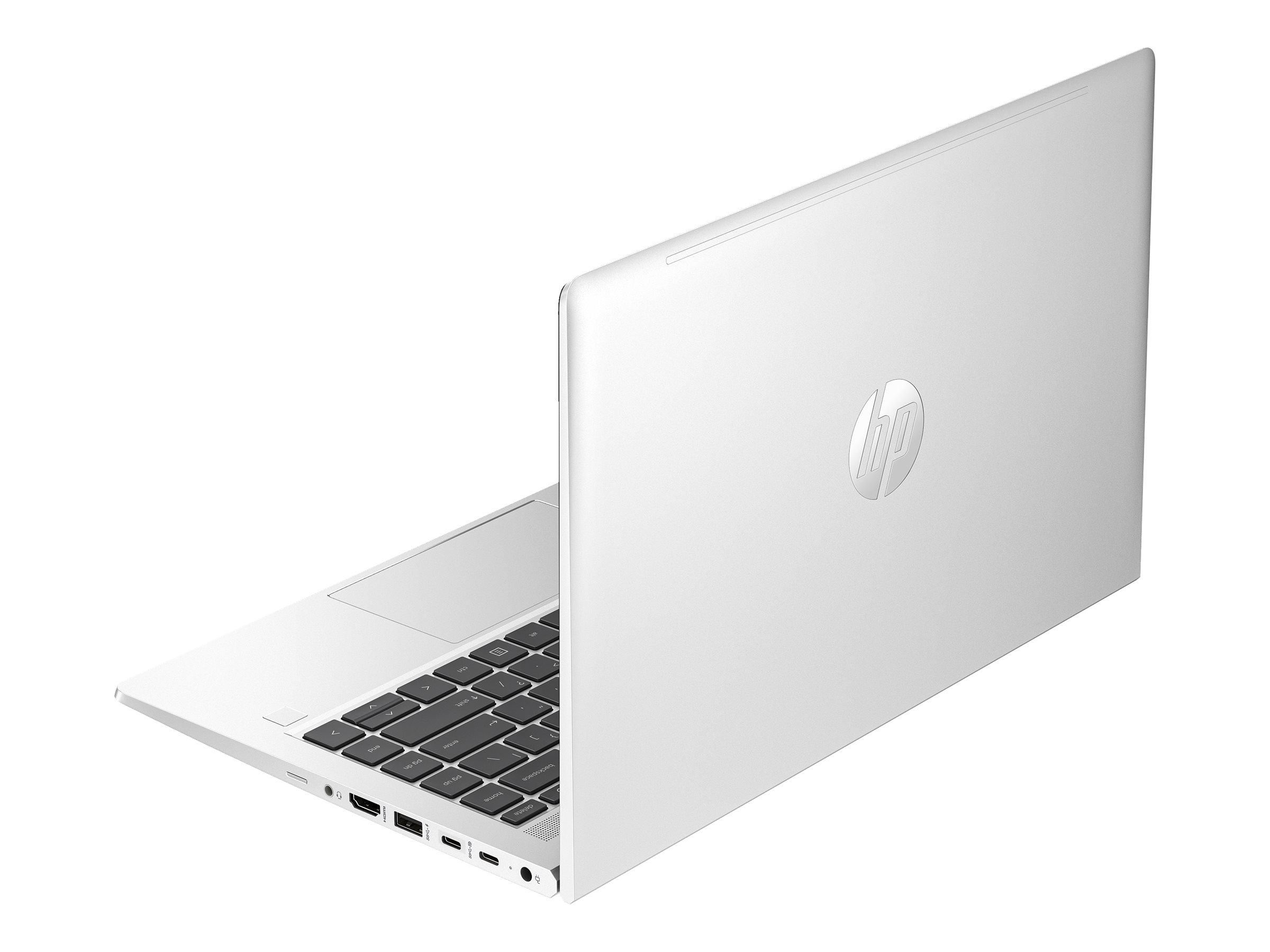 HP ProBook 440 G10 35,6cm (14") i5-1335U 16GB 512GB W11P