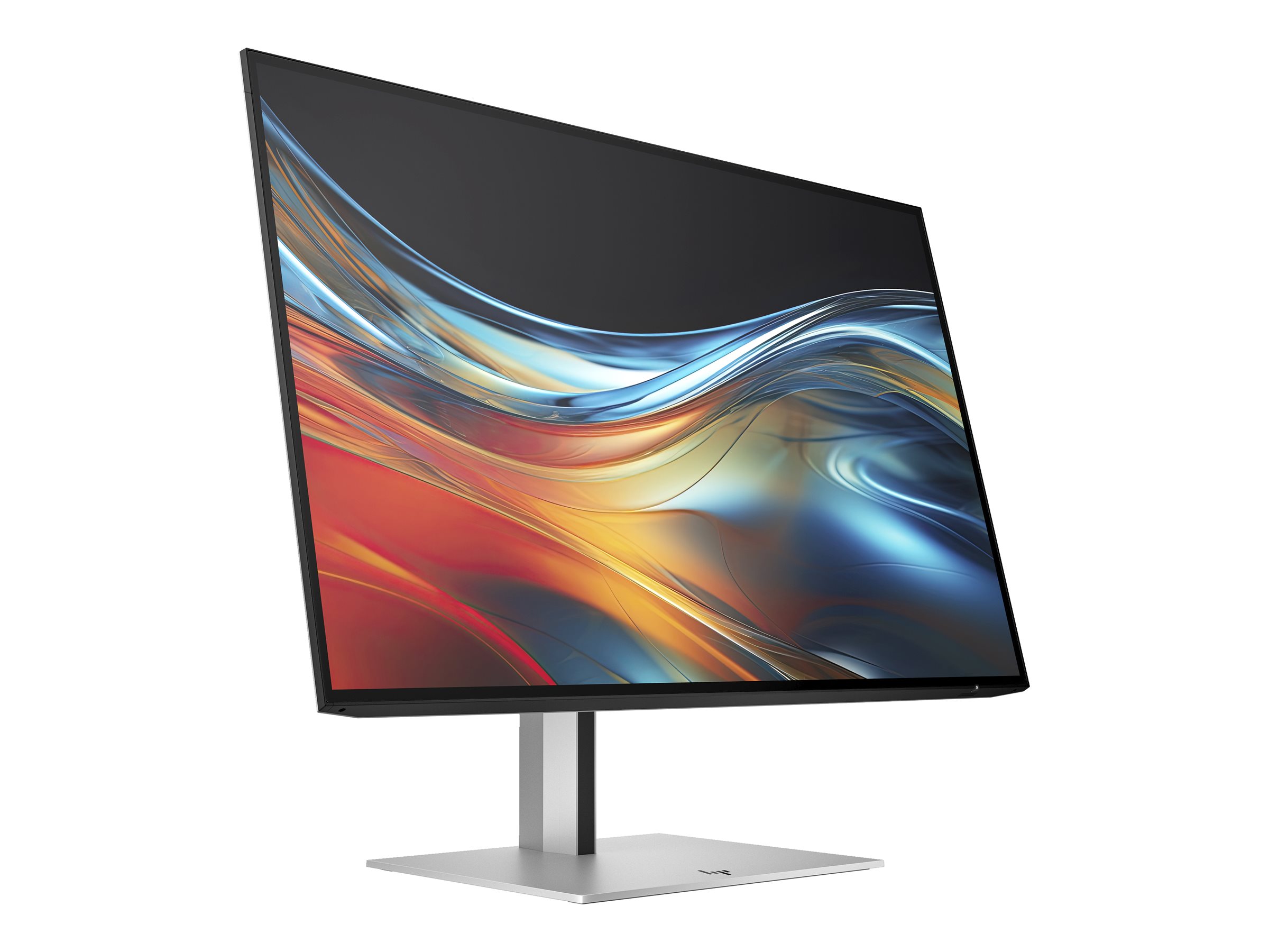 HP 724pn G3 60,96cm (24")