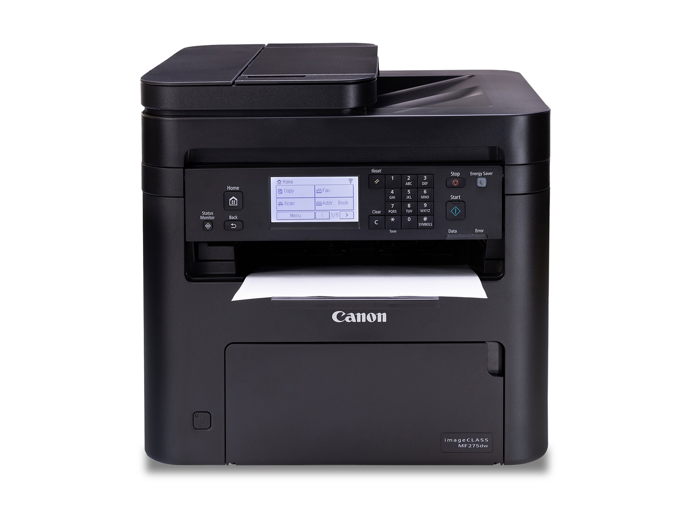 CANON i-SENSYS MF275dw II