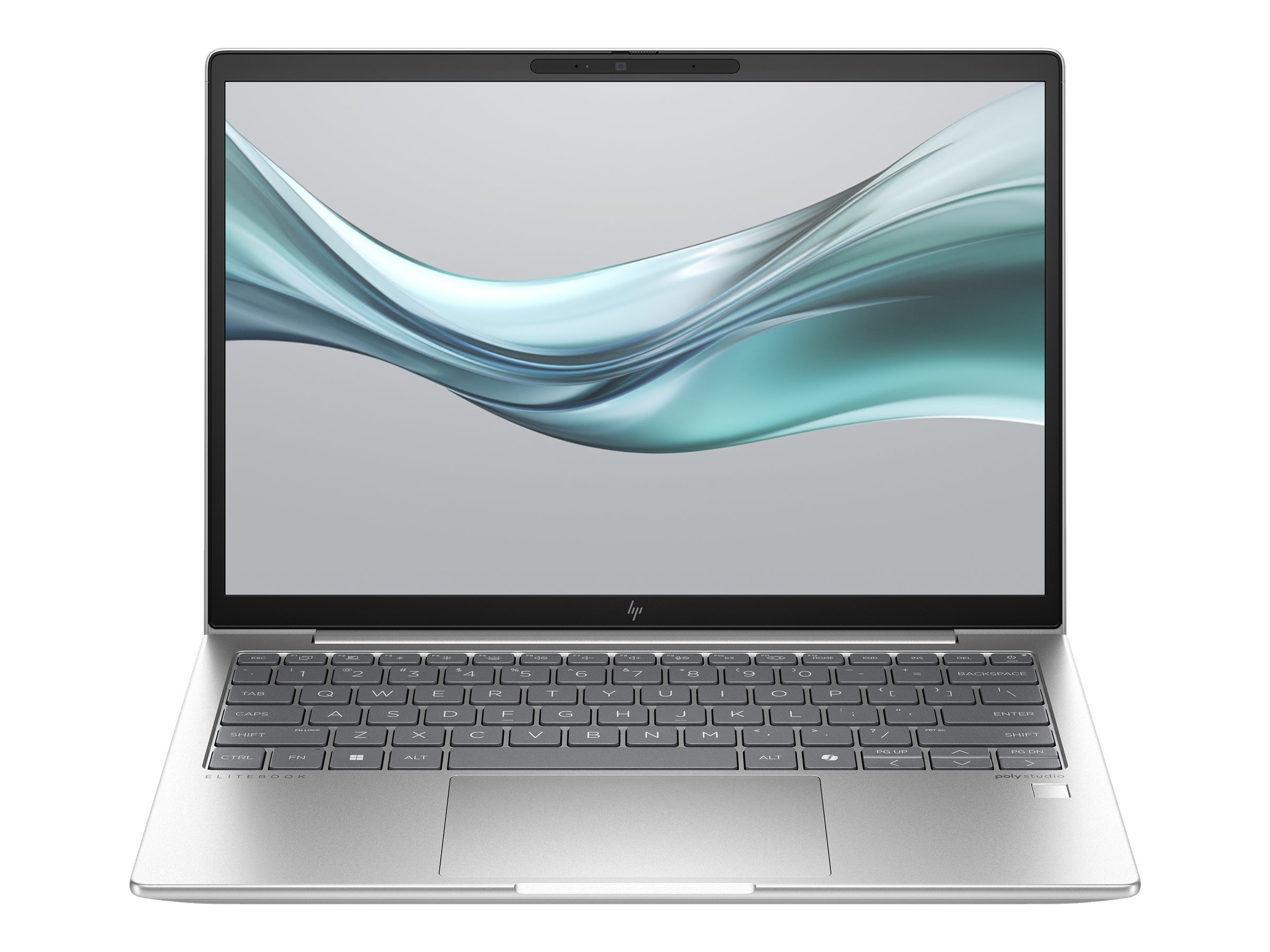 HP EliteBook 630 G11 33,8cm (13,3") Ultra 5 125U 16GB 512GB W11P