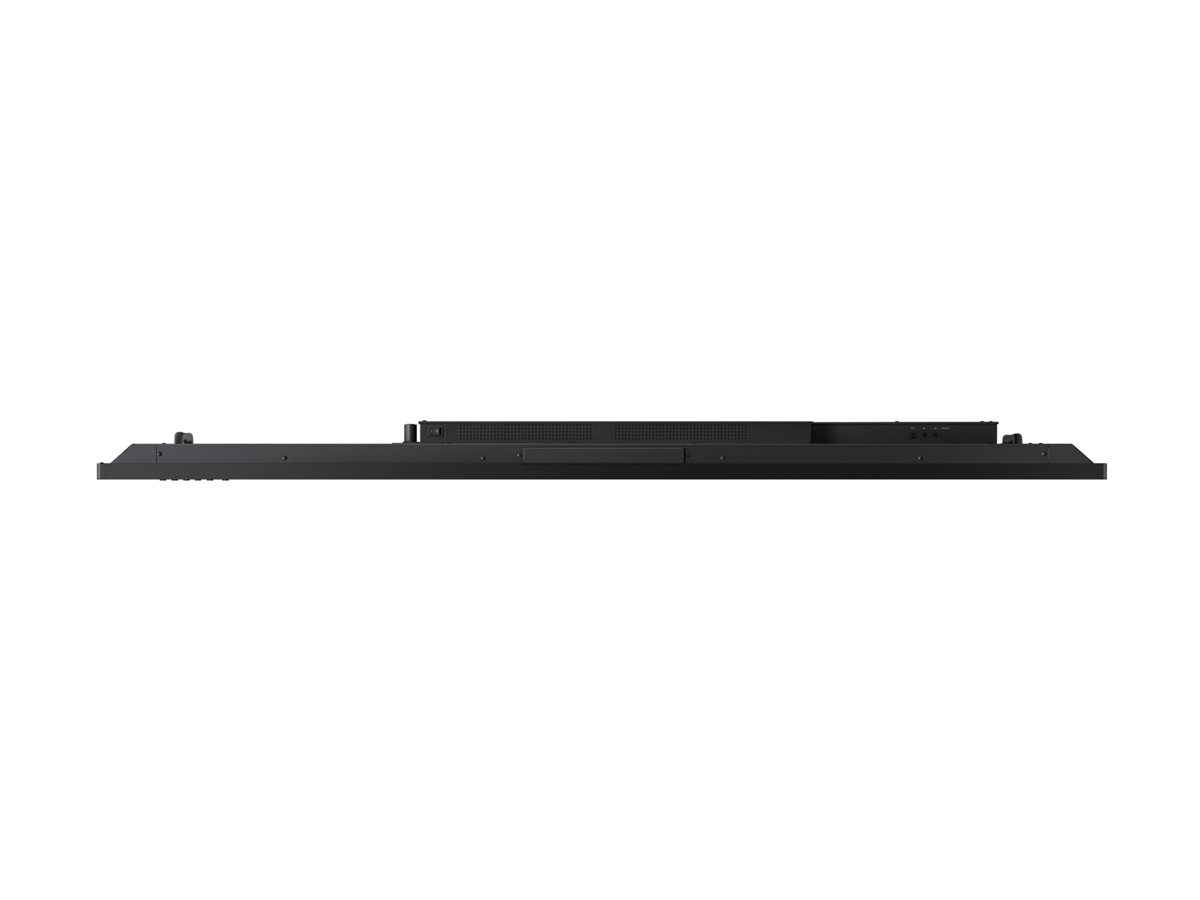 SAMSUNG DS WA75F 189,23cm (75")