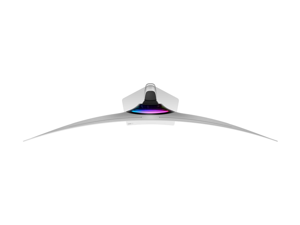 SAMSUNG Odyssey G9 124,5cm (49")