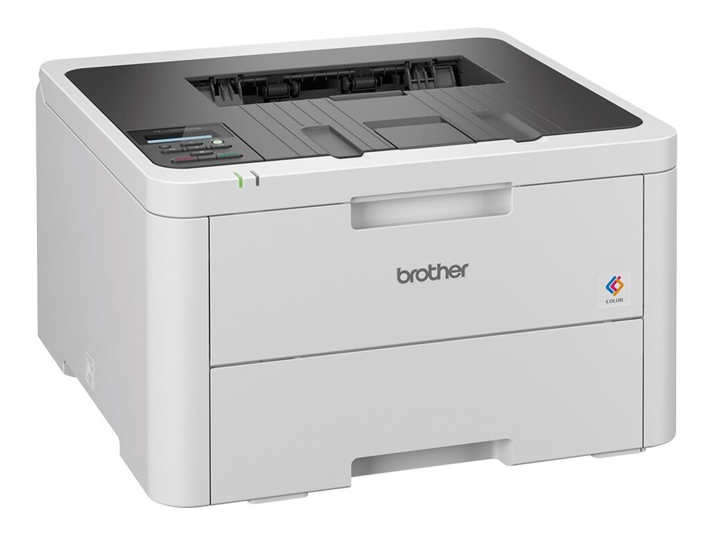 BROTHER HL-L3220CW