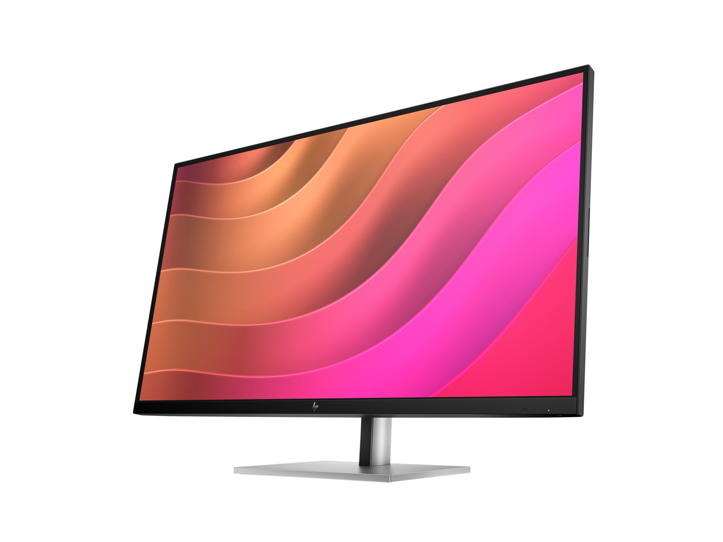 HP E32K G5 80cm (31,5")