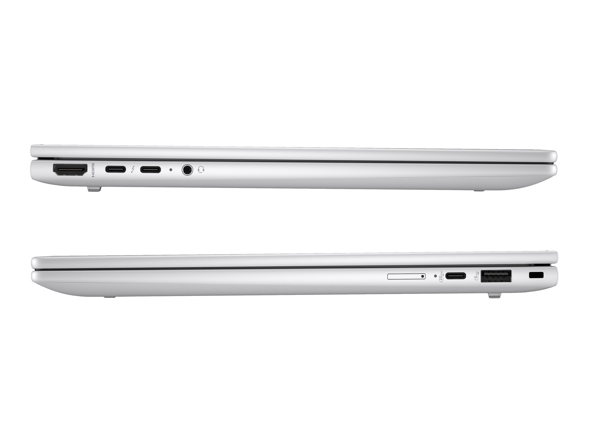 HP EliteBook 1040 G11 (14") Ultra 5 125H 16GB 512GB W11P