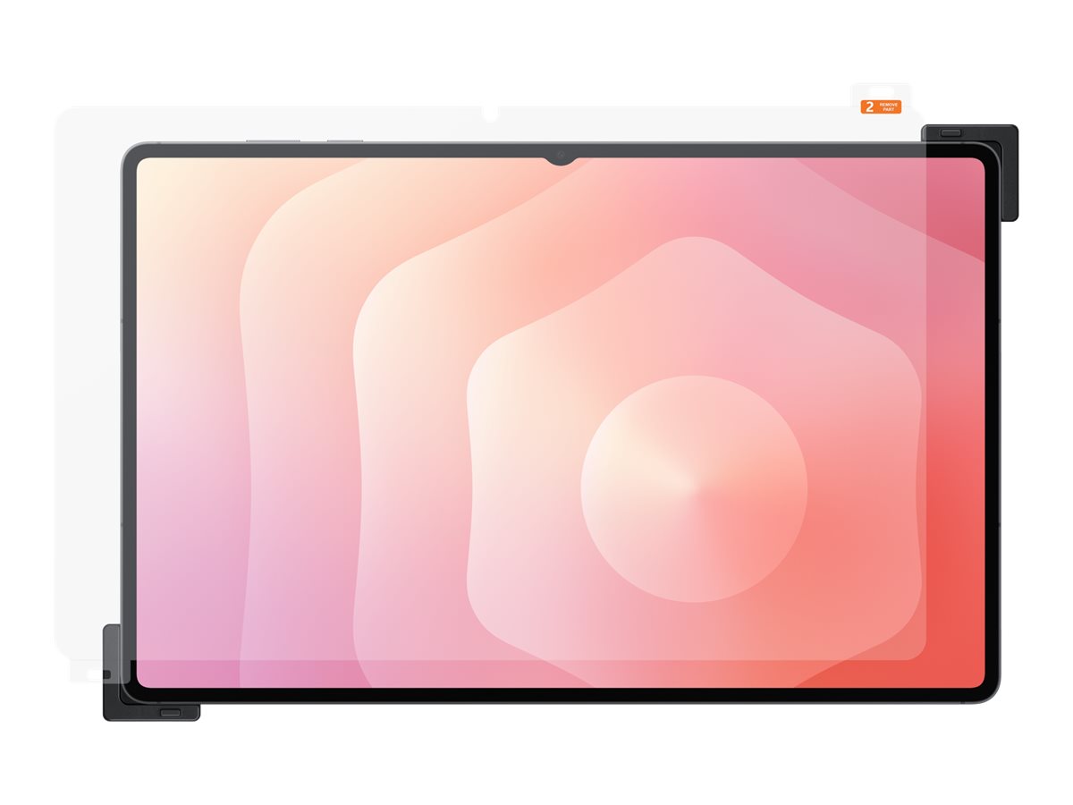 SAMSUNG Anti-Reflecting Screen Protector für Tab S11 Ultra