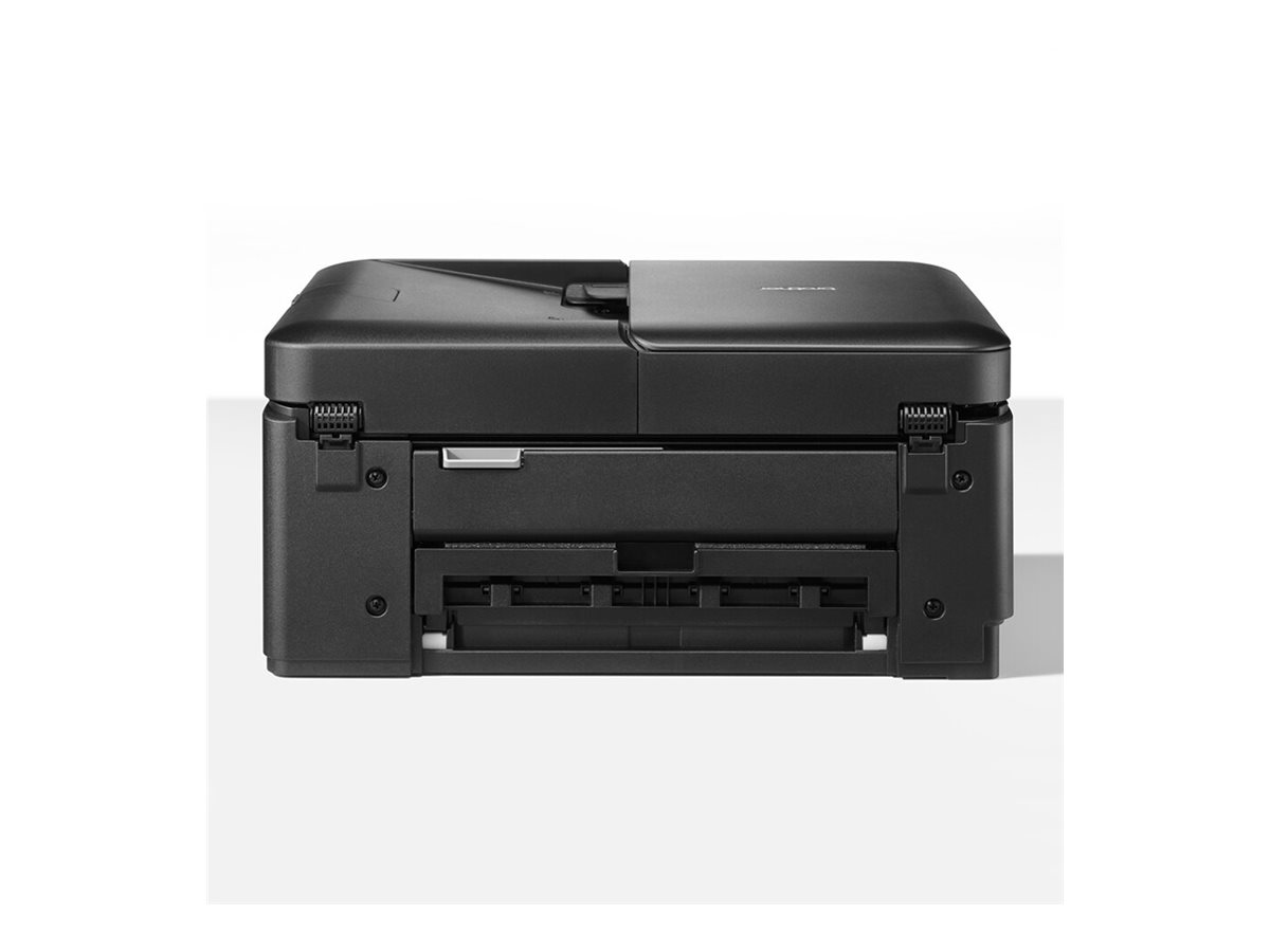 BROTHER DCP-T780DW BROTHER DCP-T780DW
