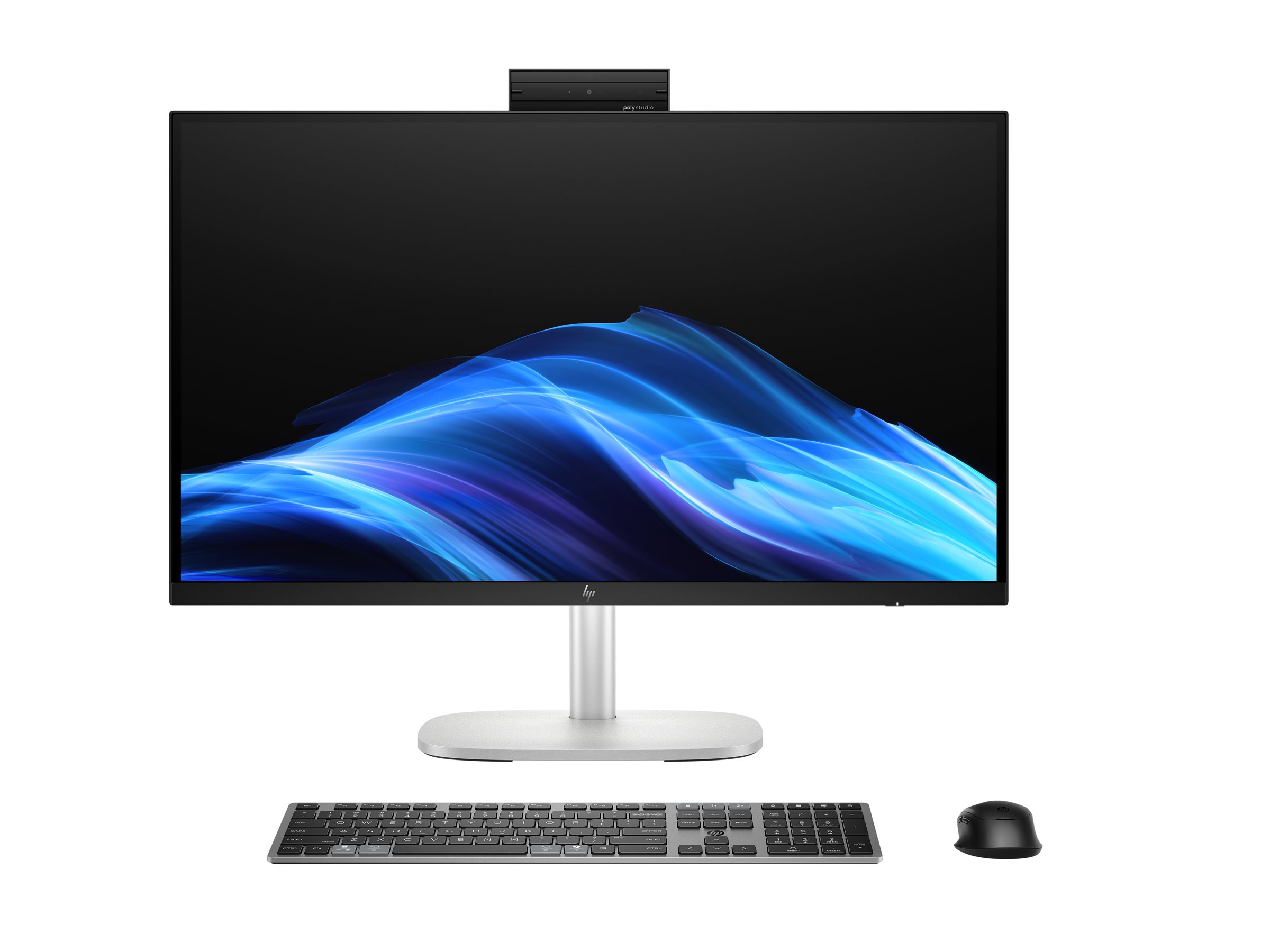 HP EliteStudio 8 G1i 68,6cm (27") Ultra 5 235 16GB 512GB W11P