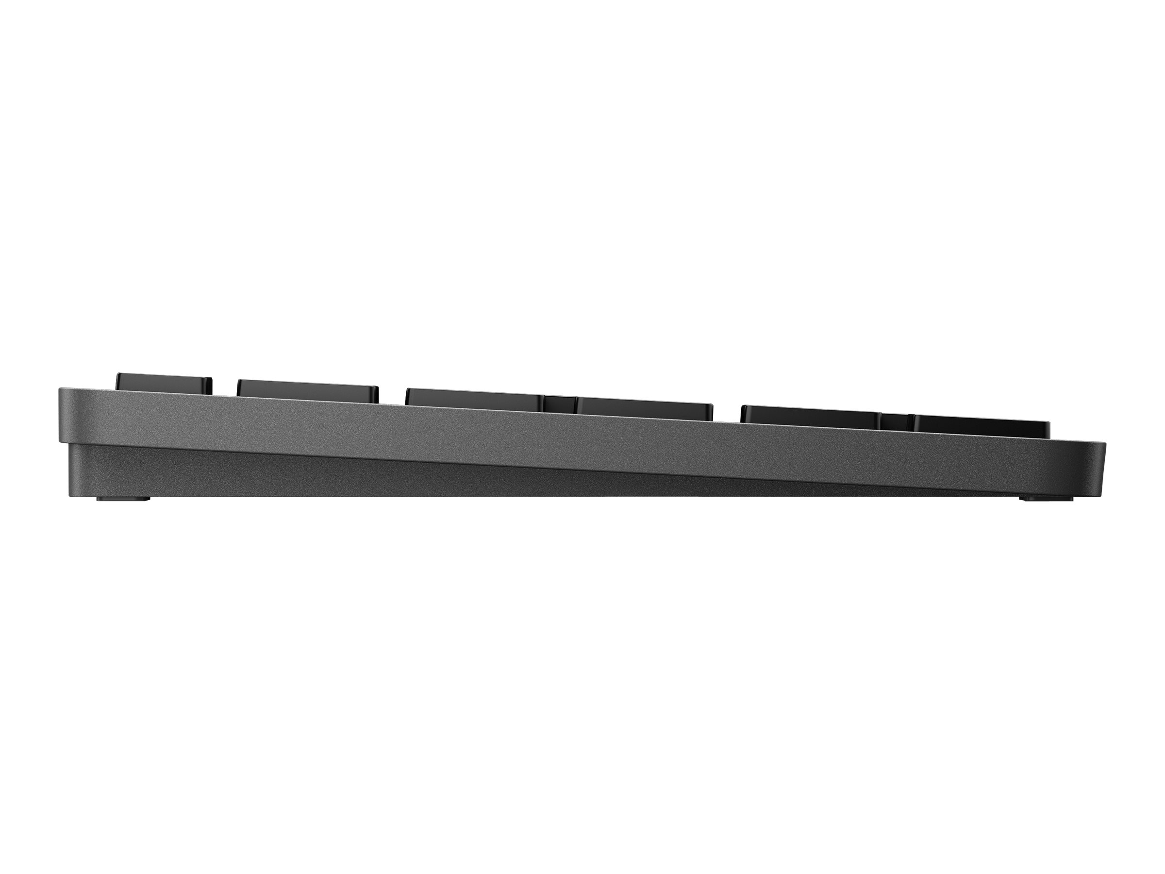 HP 975