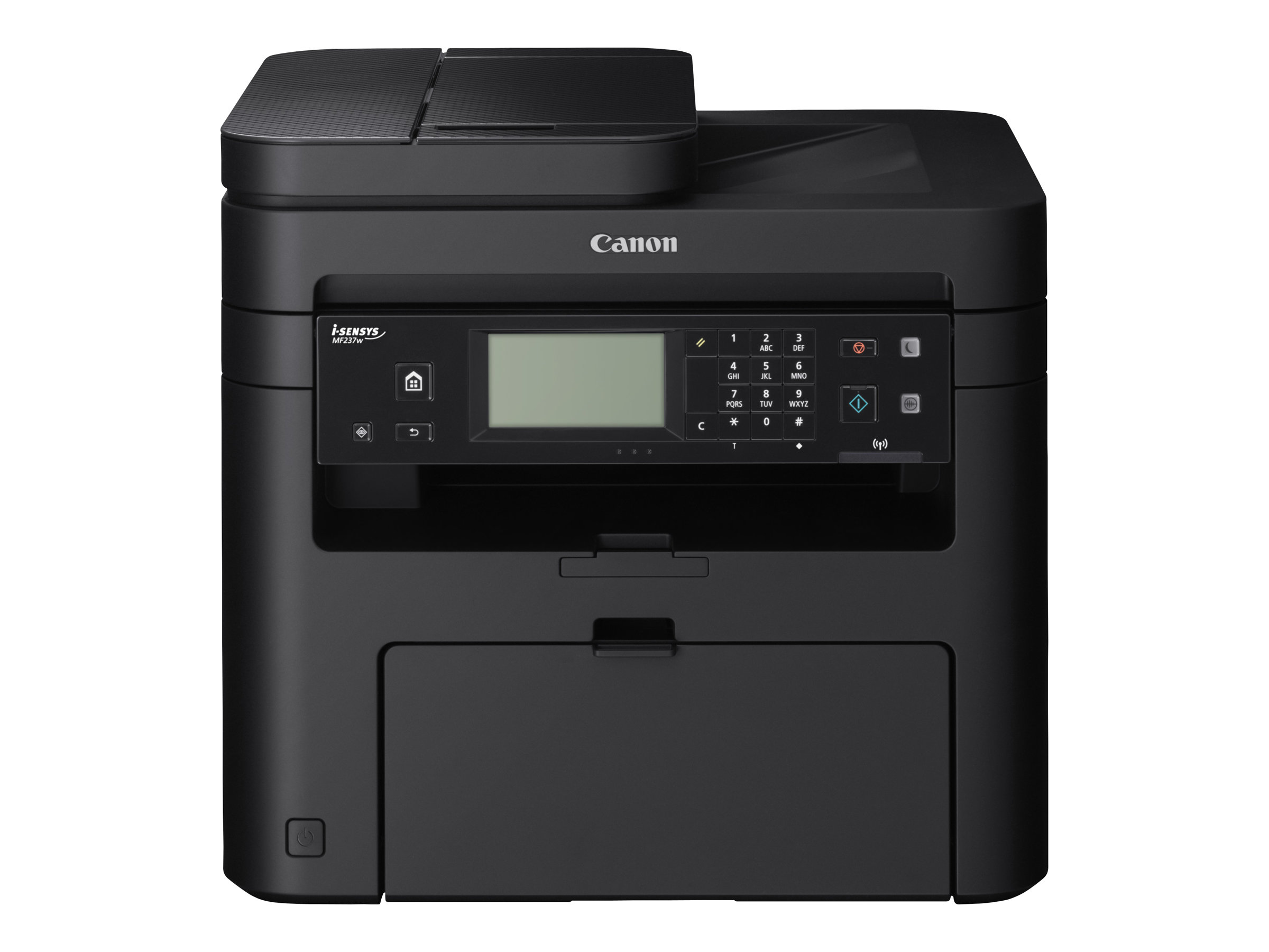 CANON i-SENSYS MF237w EU