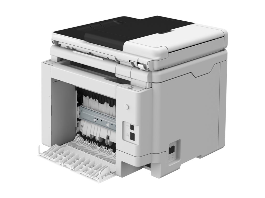 CANON i-SENSYS MF272dw II