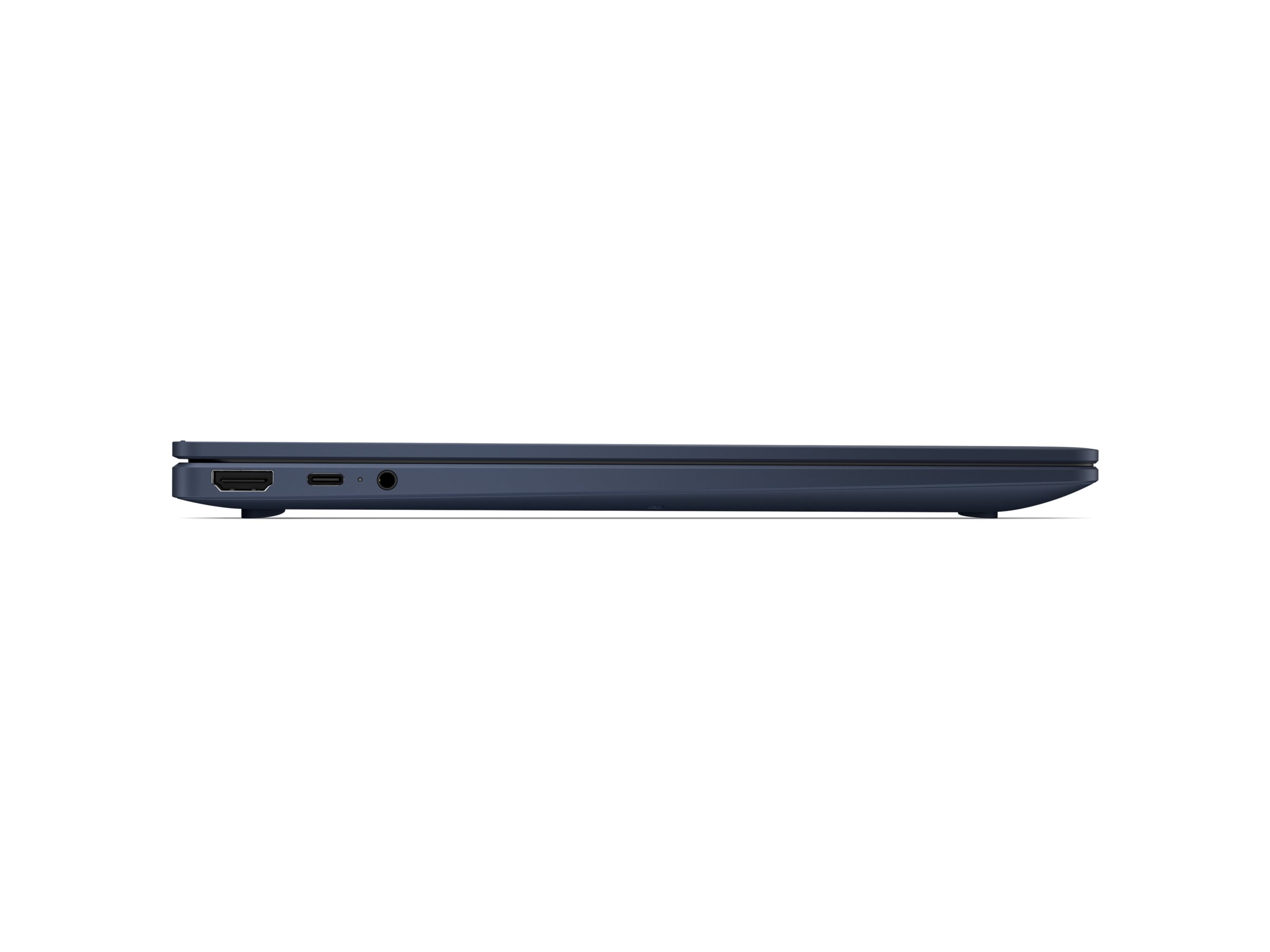 HP EliteBook X G2q 35,6cm (14") SnapDragon X2E-90100 32GB 1TB W11P