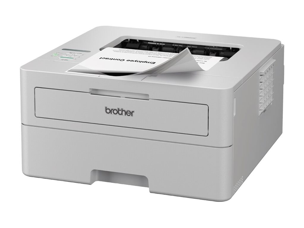 BROTHER HL-L2865DW BROTHER HL-L2865DW