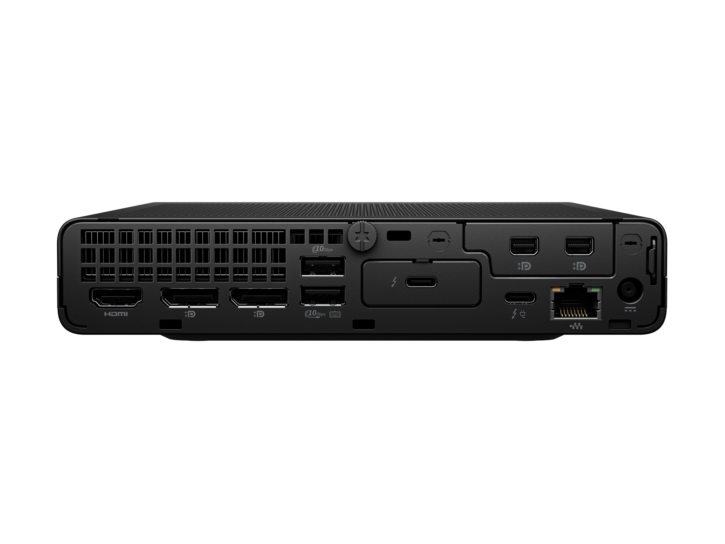 HP EliteDesk Mini 8 G1i Ultra 5 235T 16GB 512GB W11P