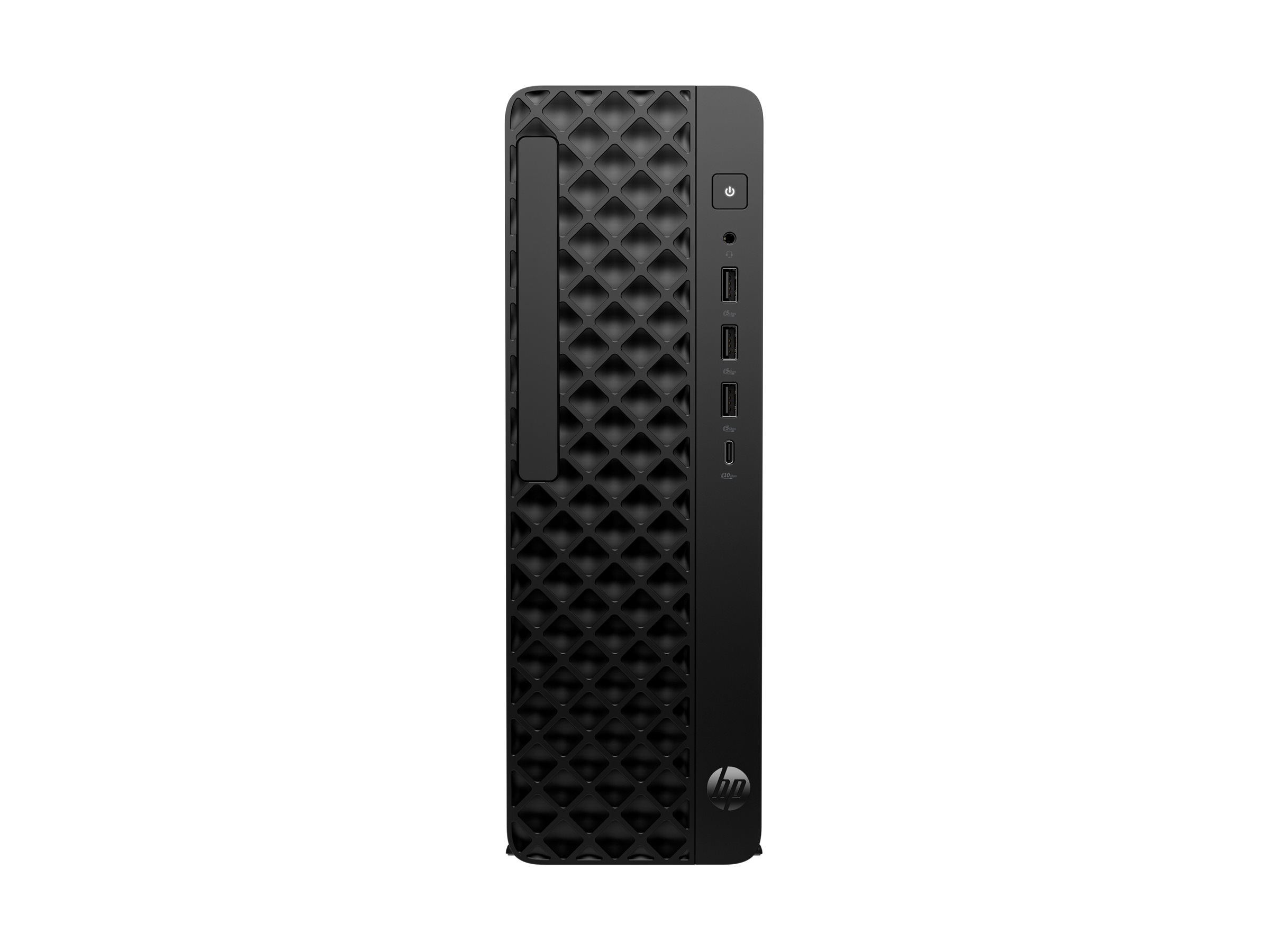 HP ProDesk 2 SFF G2a Ryzen 5 240 16GB 512GB W11P