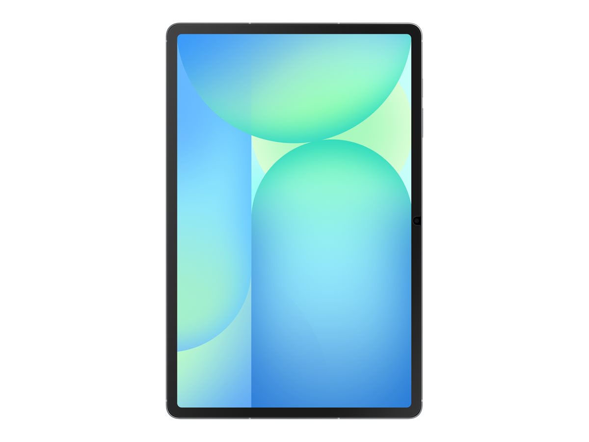 SAMSUNG Anti-Reflecting Screen Protector fr Tab S10 FE+