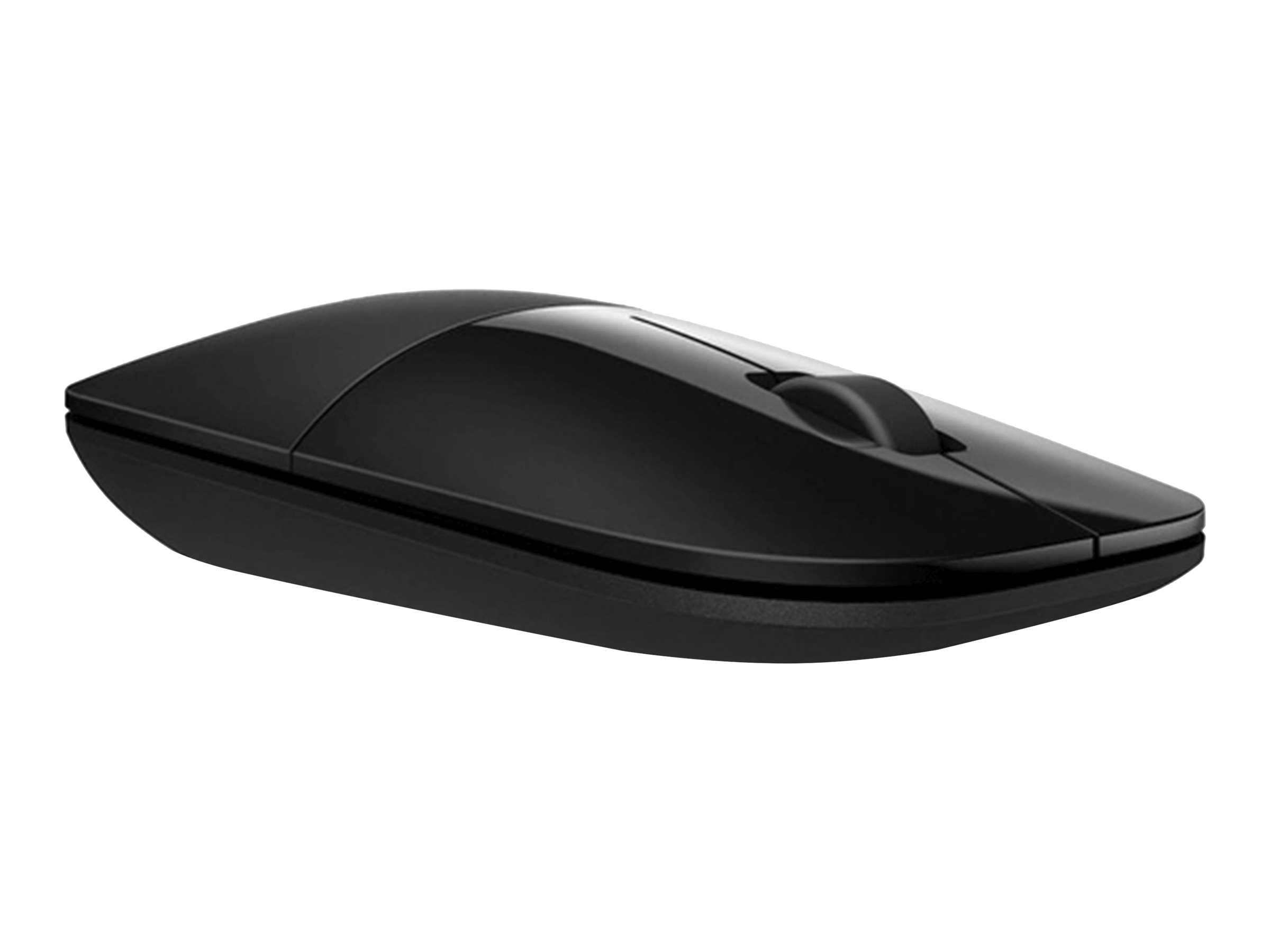 HP Z3700 Dual-Maus (schwarz)