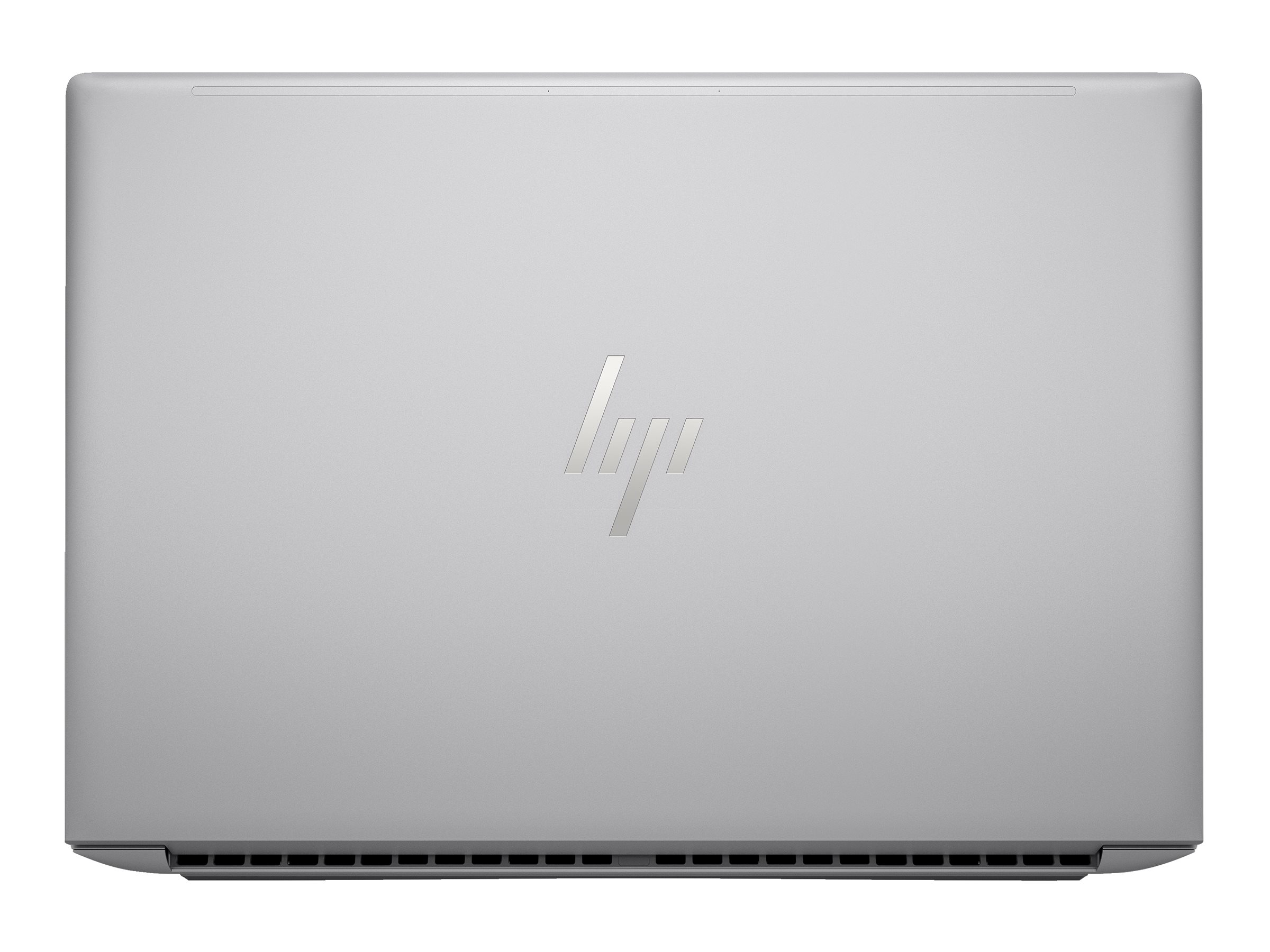 HP ZBook Fury 16 G11 40,6cm (16") i9-14900HX 64GB 1TB W11P