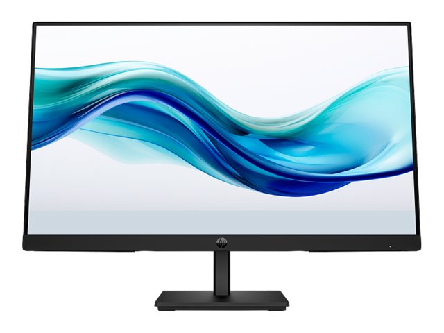 HP 324ph Series 3 Pro 60,5cm (23,8")