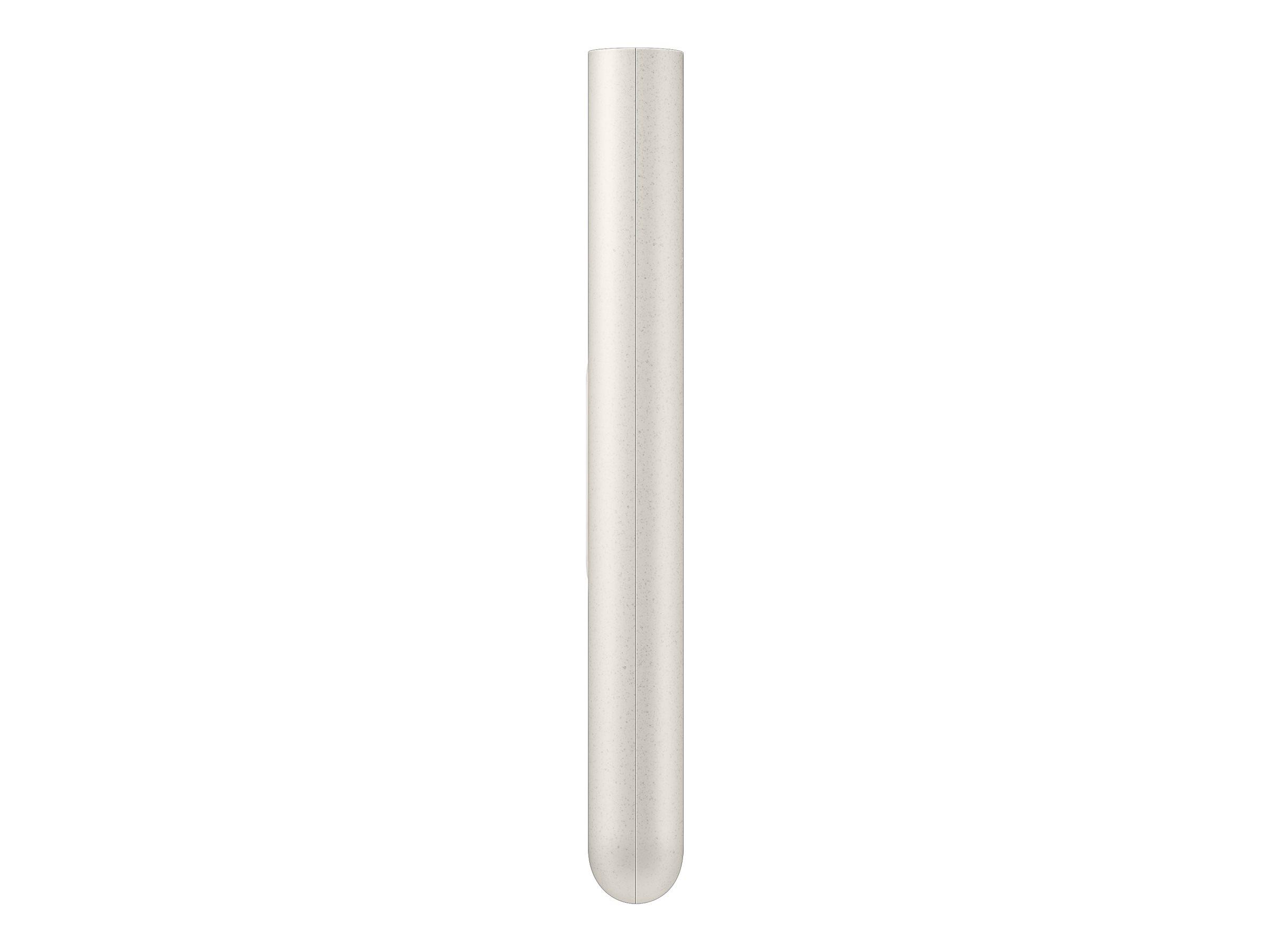 SAMSUNG Induktive Powerbank 10.000 mAh 25 Watt, Beige