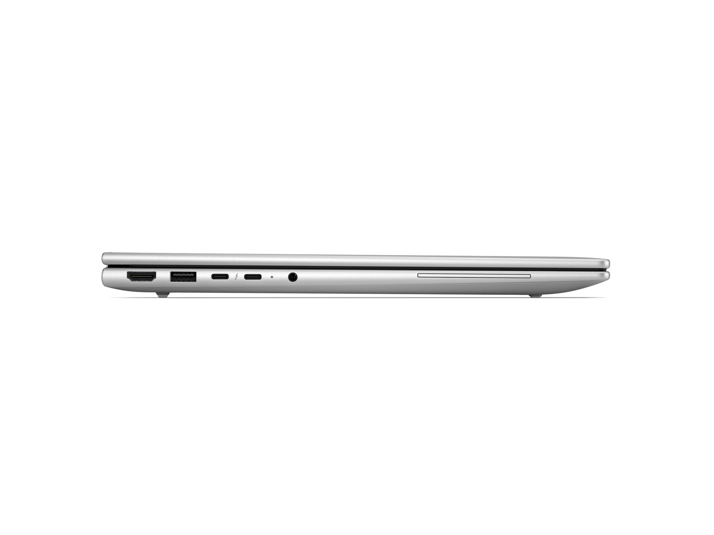 HP EliteBook 6 G2i 35,6cm (14") Ultra 5 325 32GB 512GB W11P
