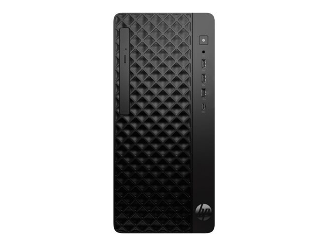 HP ProDesk 2 G1i E i5-13500 16GB 512GB W11P