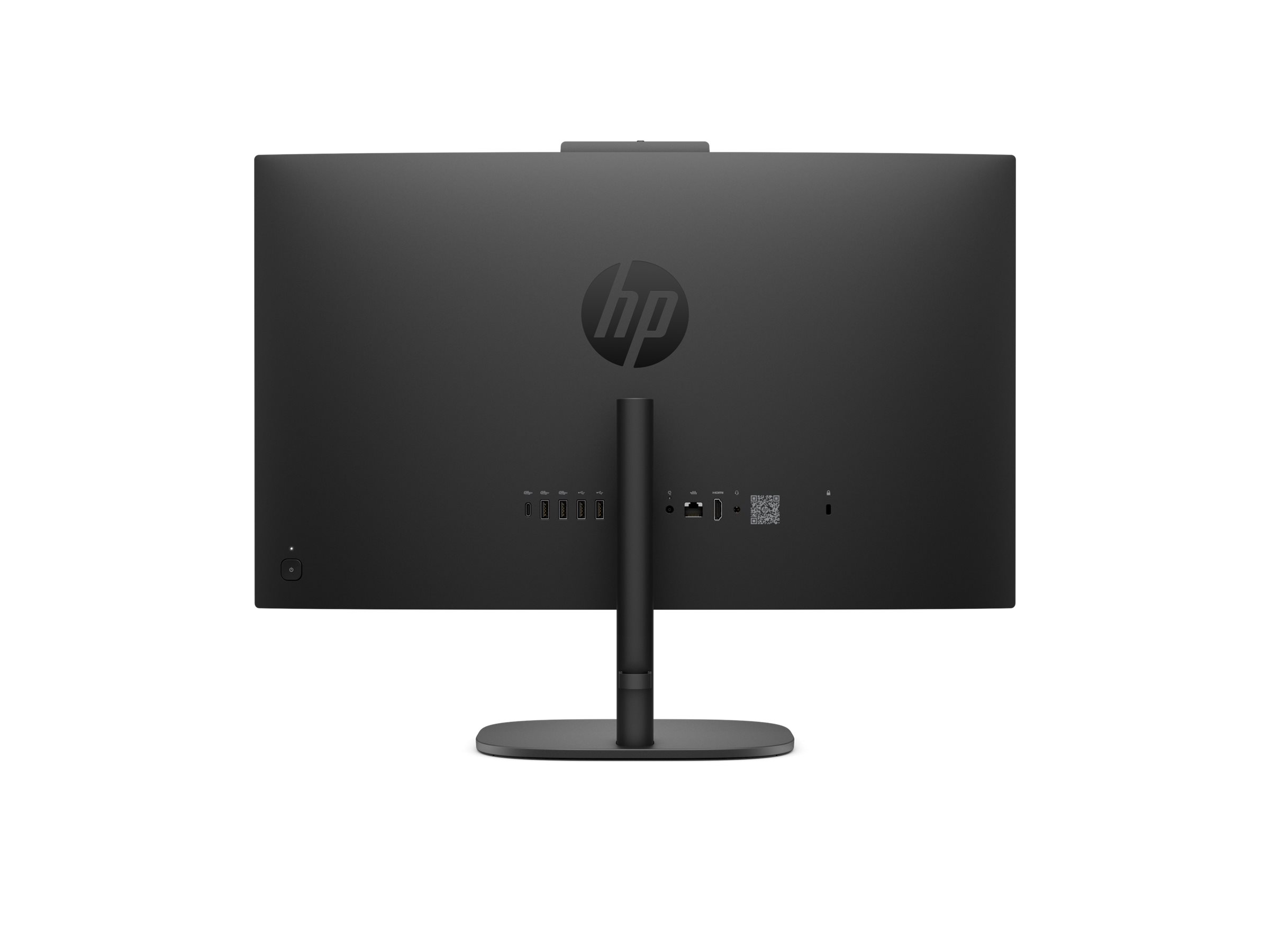 HP ProStudio 2 AiO G2i 60,45cm (23,8") Core 5 120U 16GB 512GB W11P