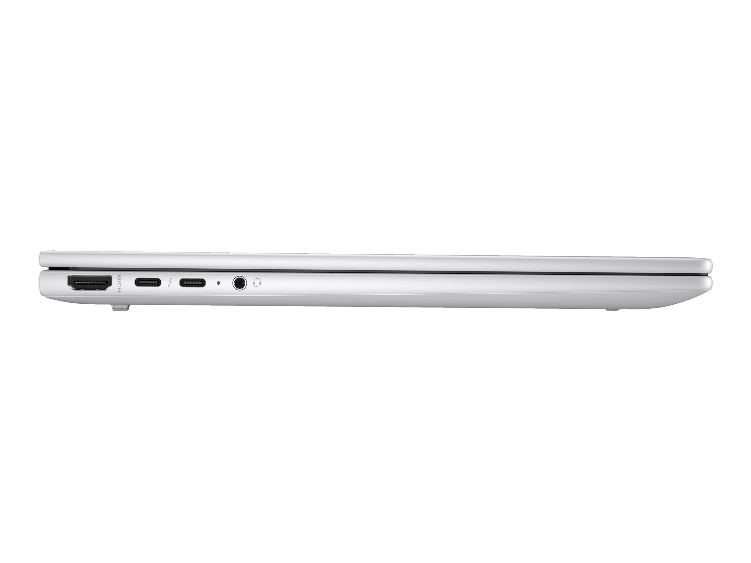 HP EliteBook X G1i 14 35,56cm (14") Ultra 5 228V 32GB 512GB W11P