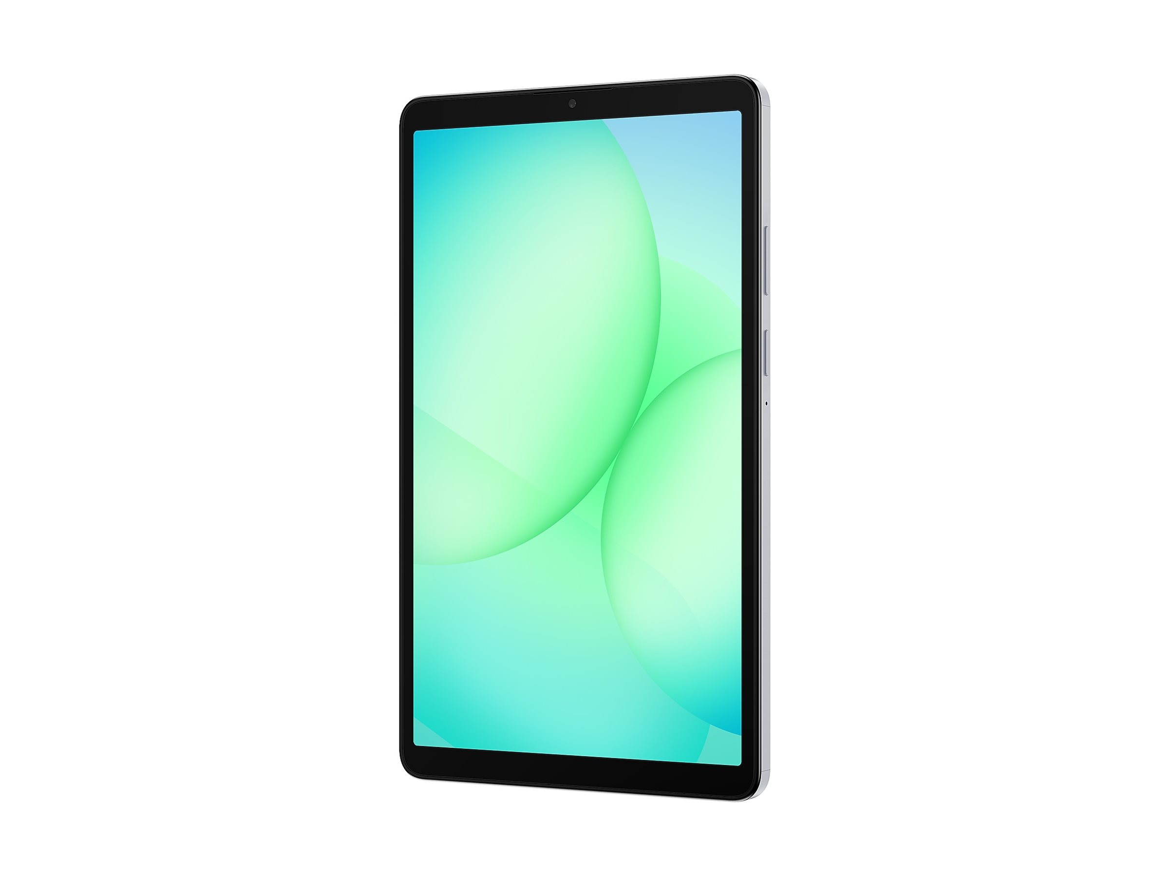 SAMSUNG Galaxy Tab A11 LTE 22,05cm (8,7") MediaTek Helio G99 4GB 64GB Android