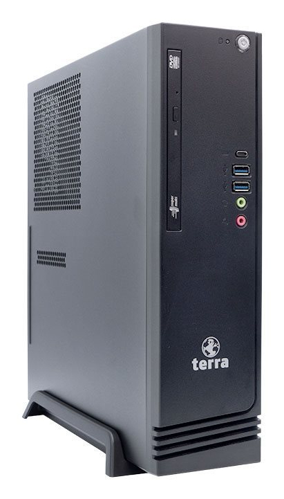 TERRA PC-BUSINESS 6000 Ultra 5 225 16GB 500GB W11P