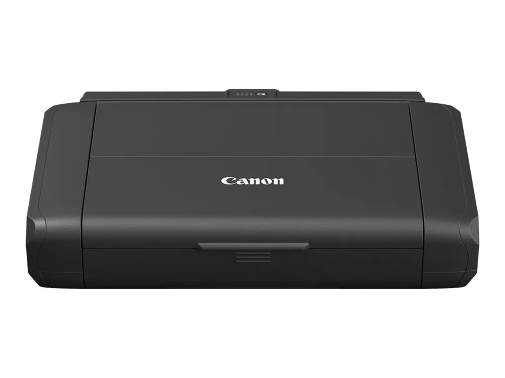 CANON MAXIFY BX110 CANON MAXIFY BX110