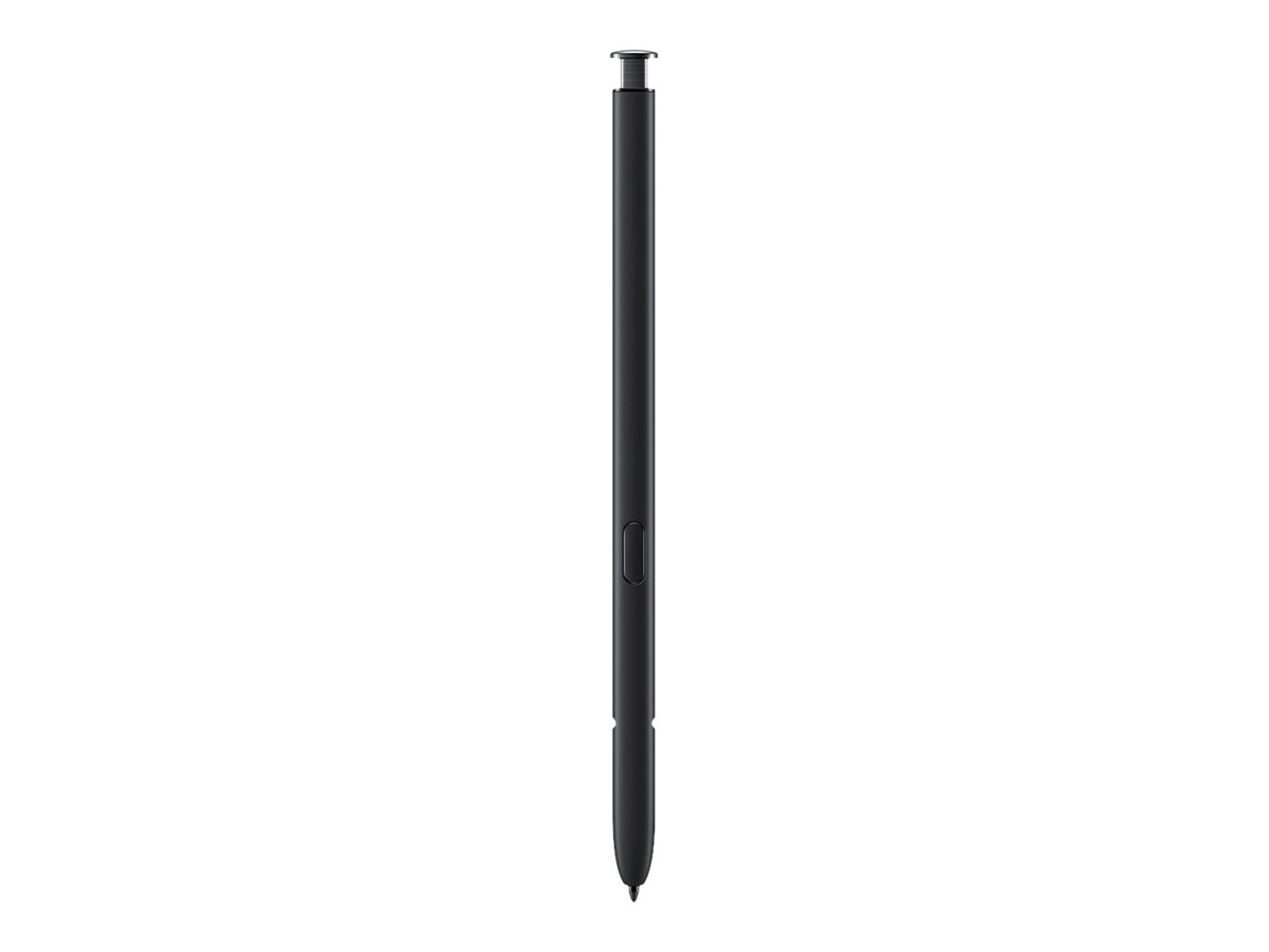 SAMSUNG S Pen Galaxy S24 Ultra phantom black