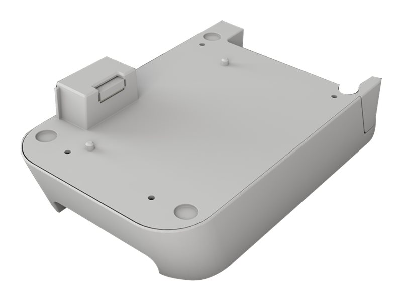 BROTHER PA-BU-001 - Drucker-Batterie Lithium-Ionen - für QL-810W, 820NWB (PABU001)