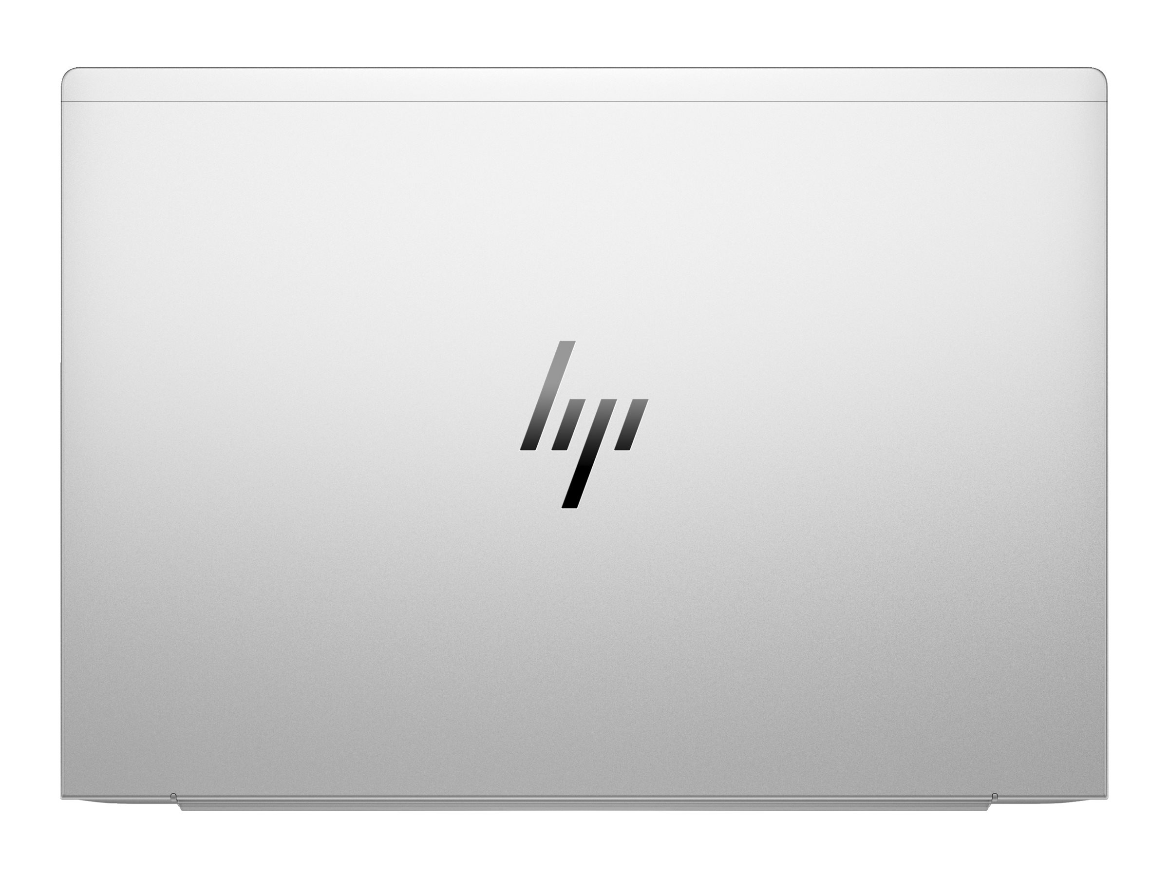 HP EliteBook 660 G11 40,6cm (16") Ultra 7 155U 16GB 512GB W11P