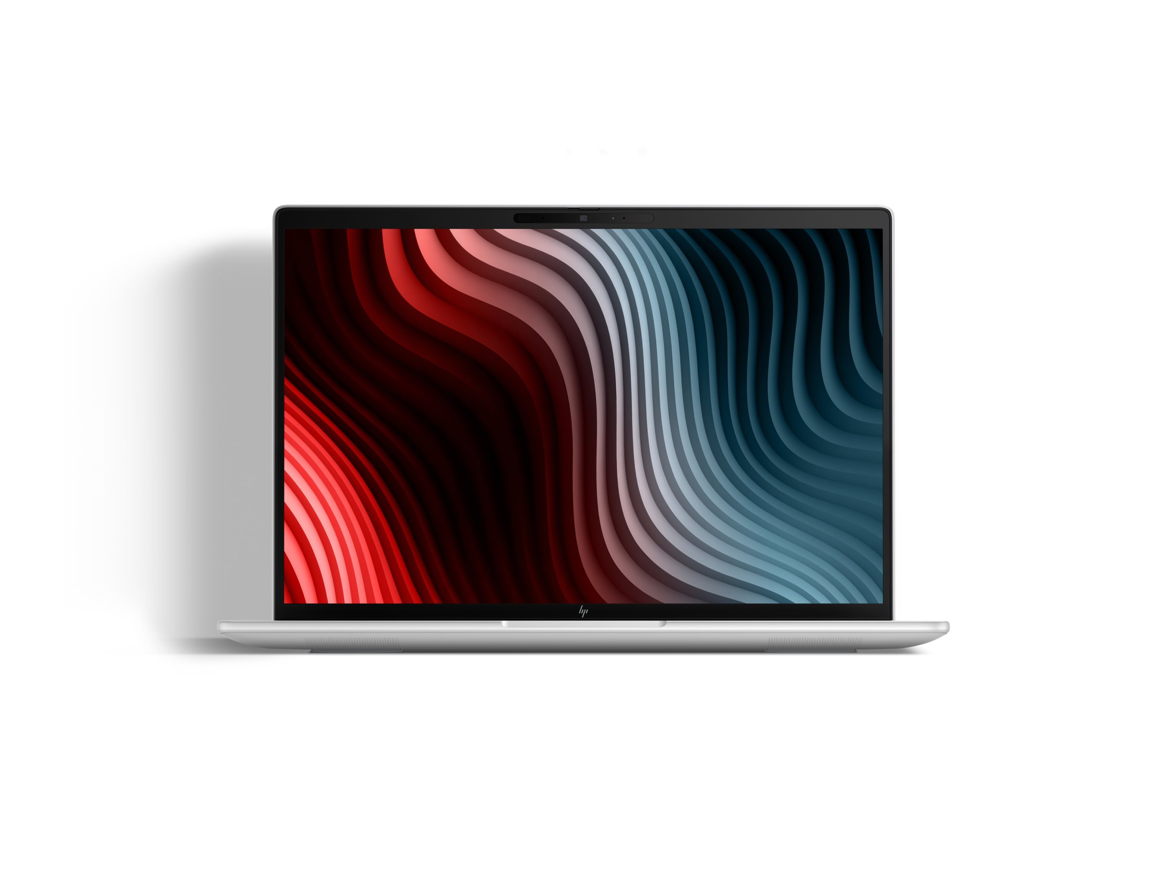 HP EliteBook 8 G2a 35,6cm (14") Ryzen AI 5 435 32GB 512GB W11P
