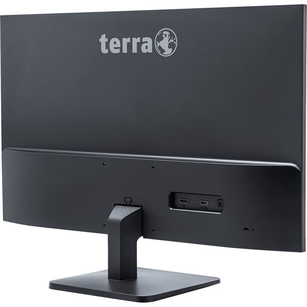 TERRA LCD/LED 2727W V2 black HDMI/DP/USB-C GREENLINE PLUS 68,6cm (27")