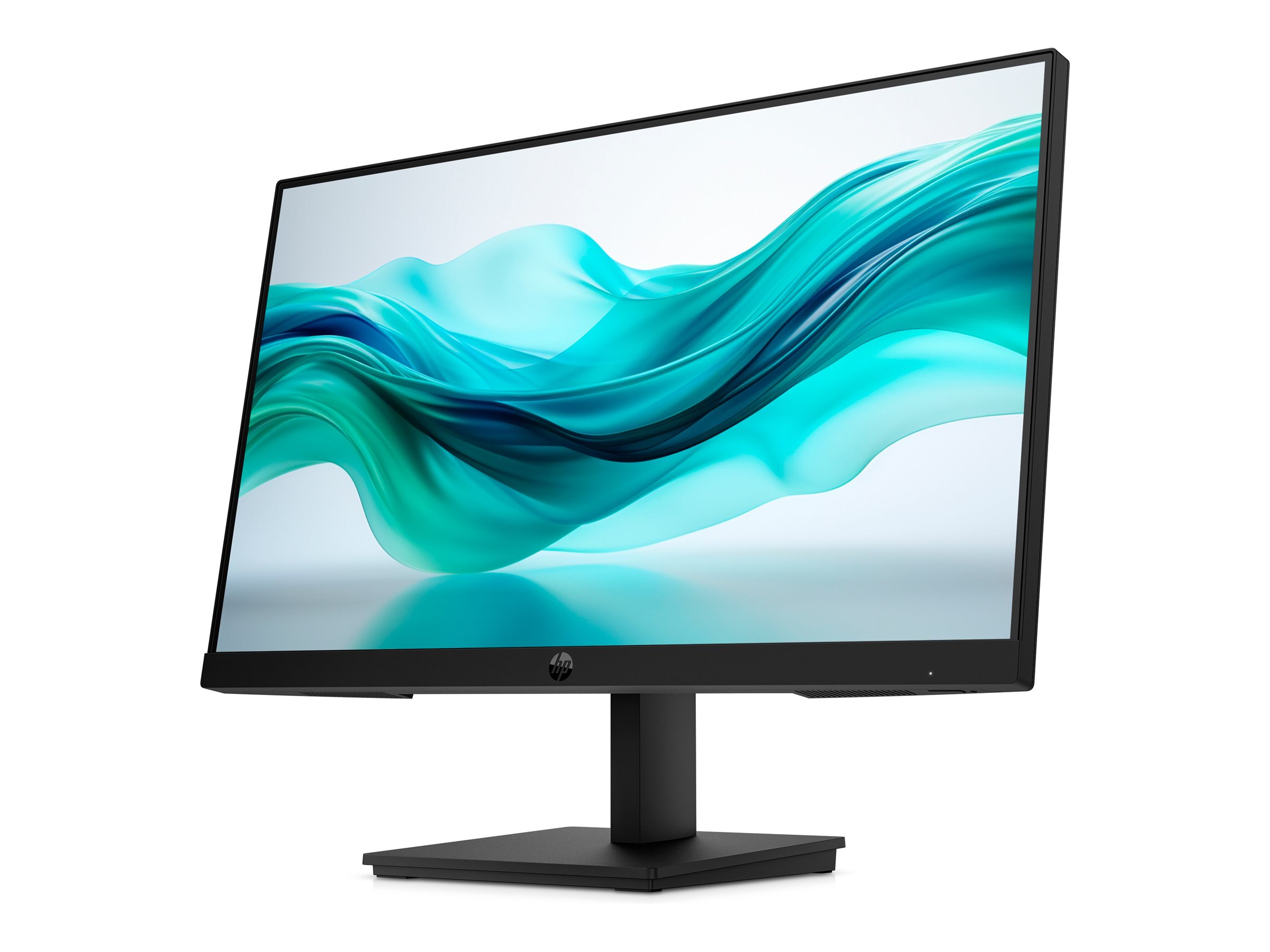 HP 322pf - Series 3 Pro 55,9cm (22")