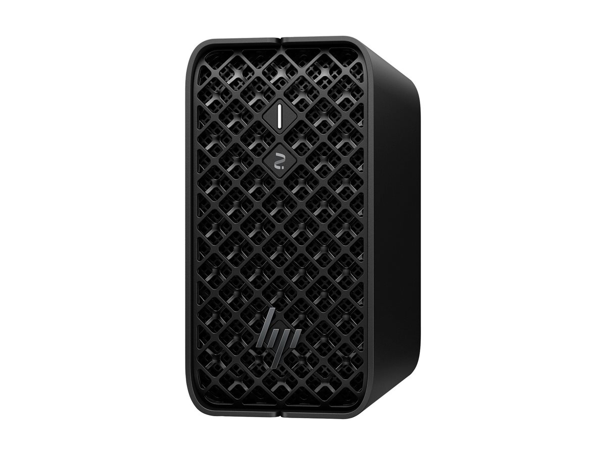 HP Z2 Mini G1a Workstation Ryzen AI Max Pro 390 32GB 1TB W11